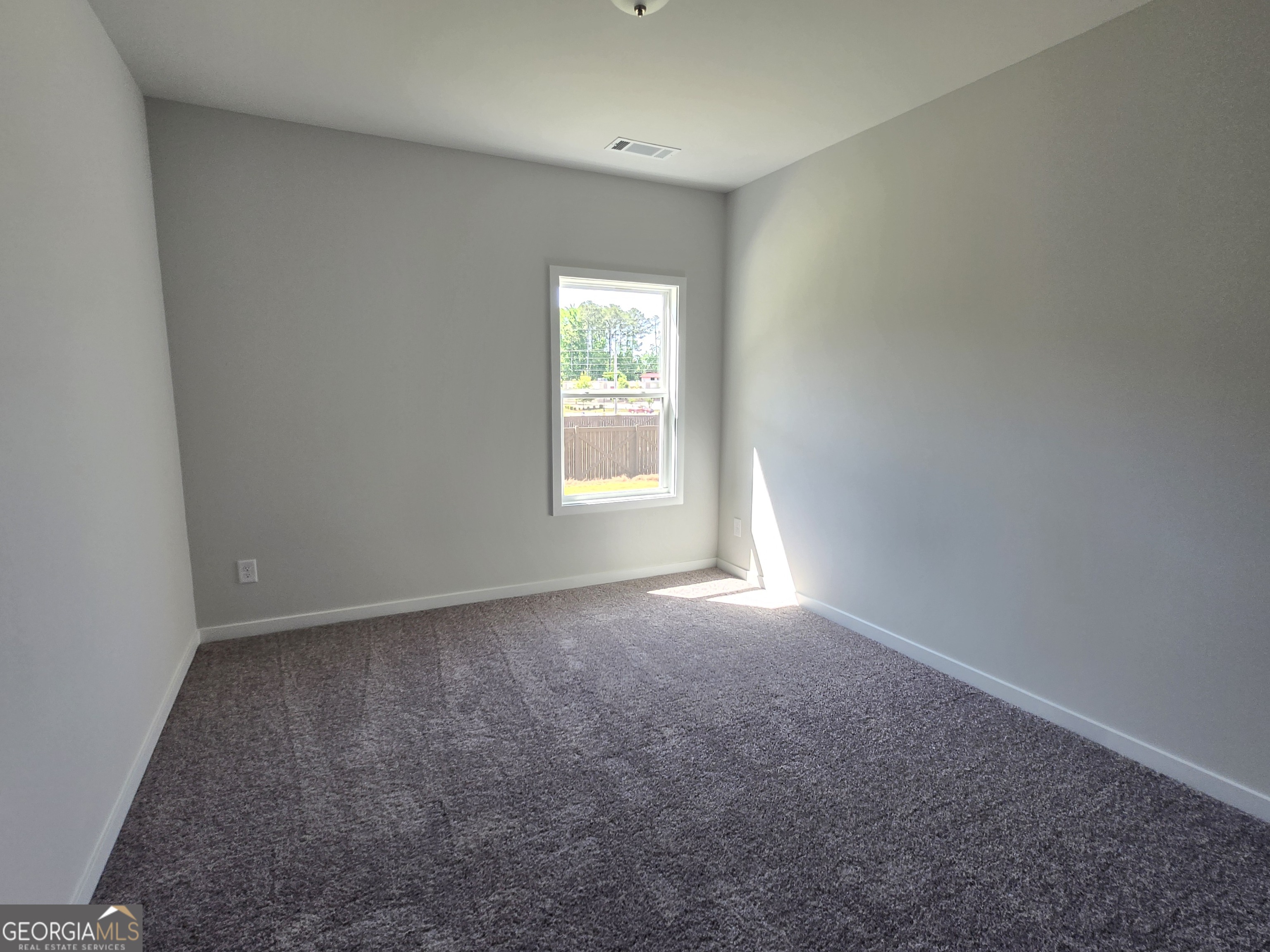 2427 Enchanted Sky Way Property Photo 10