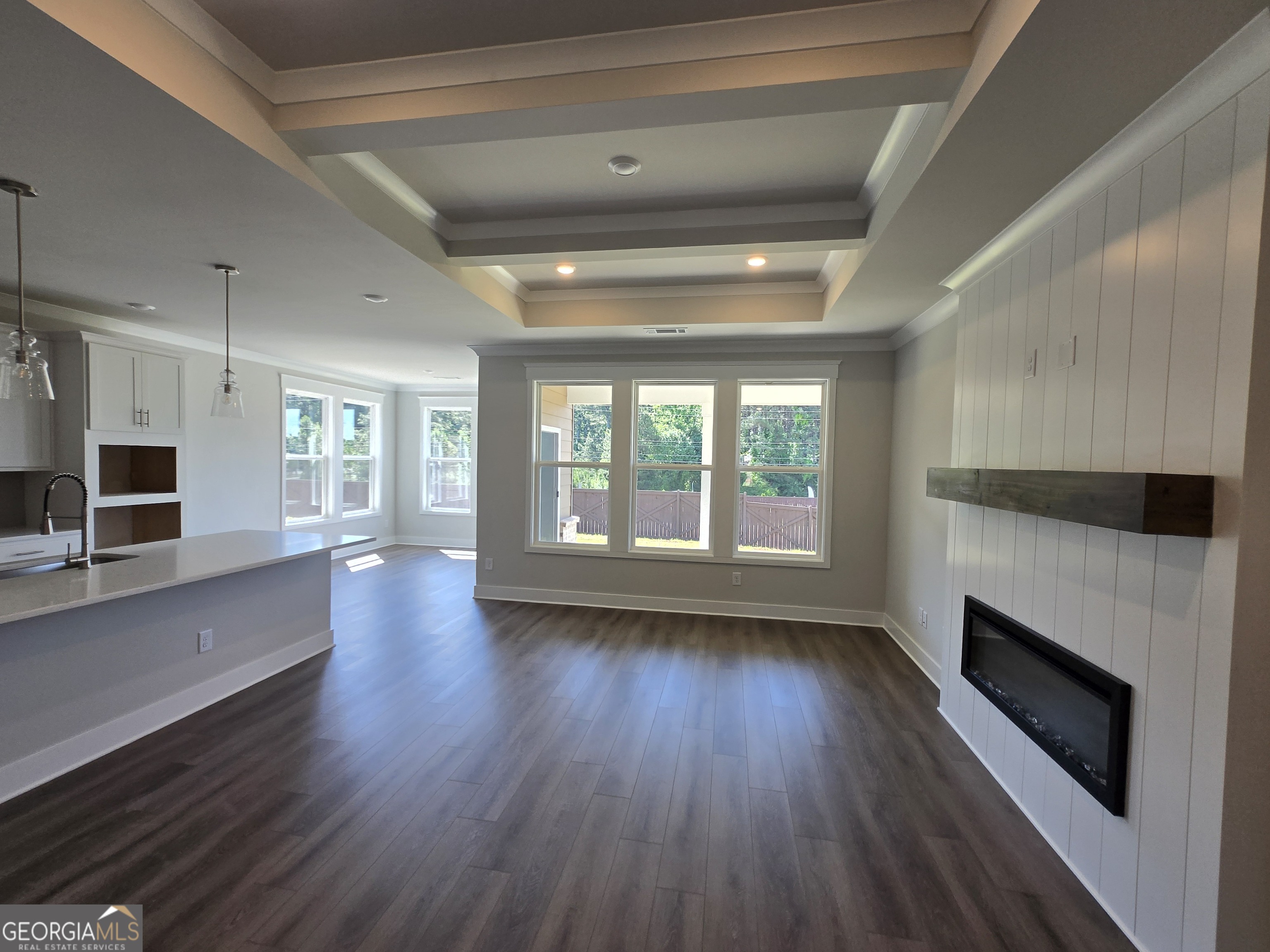 2427 Enchanted Sky Way Property Photo 11