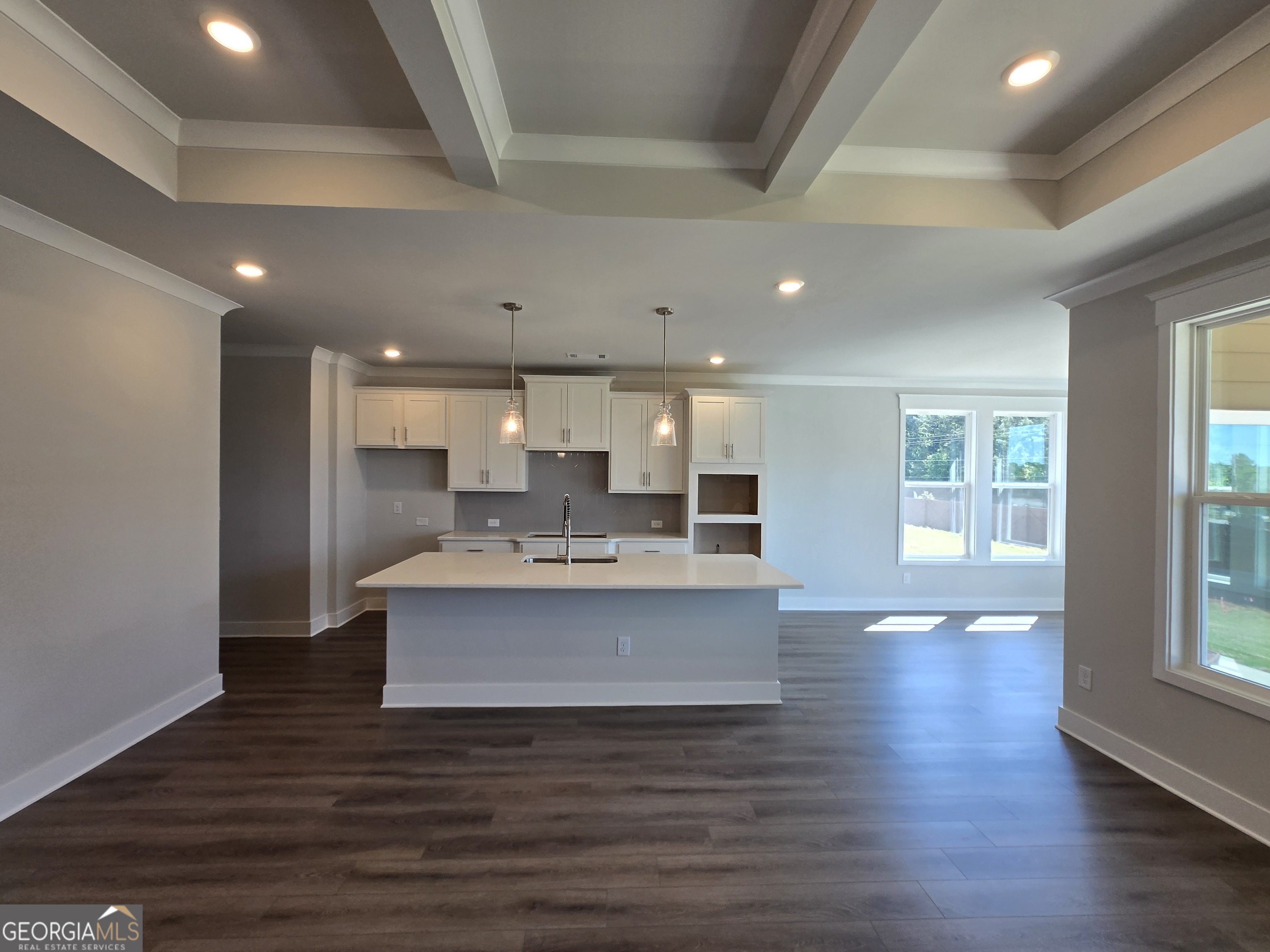 2427 Enchanted Sky Way Property Photo 12