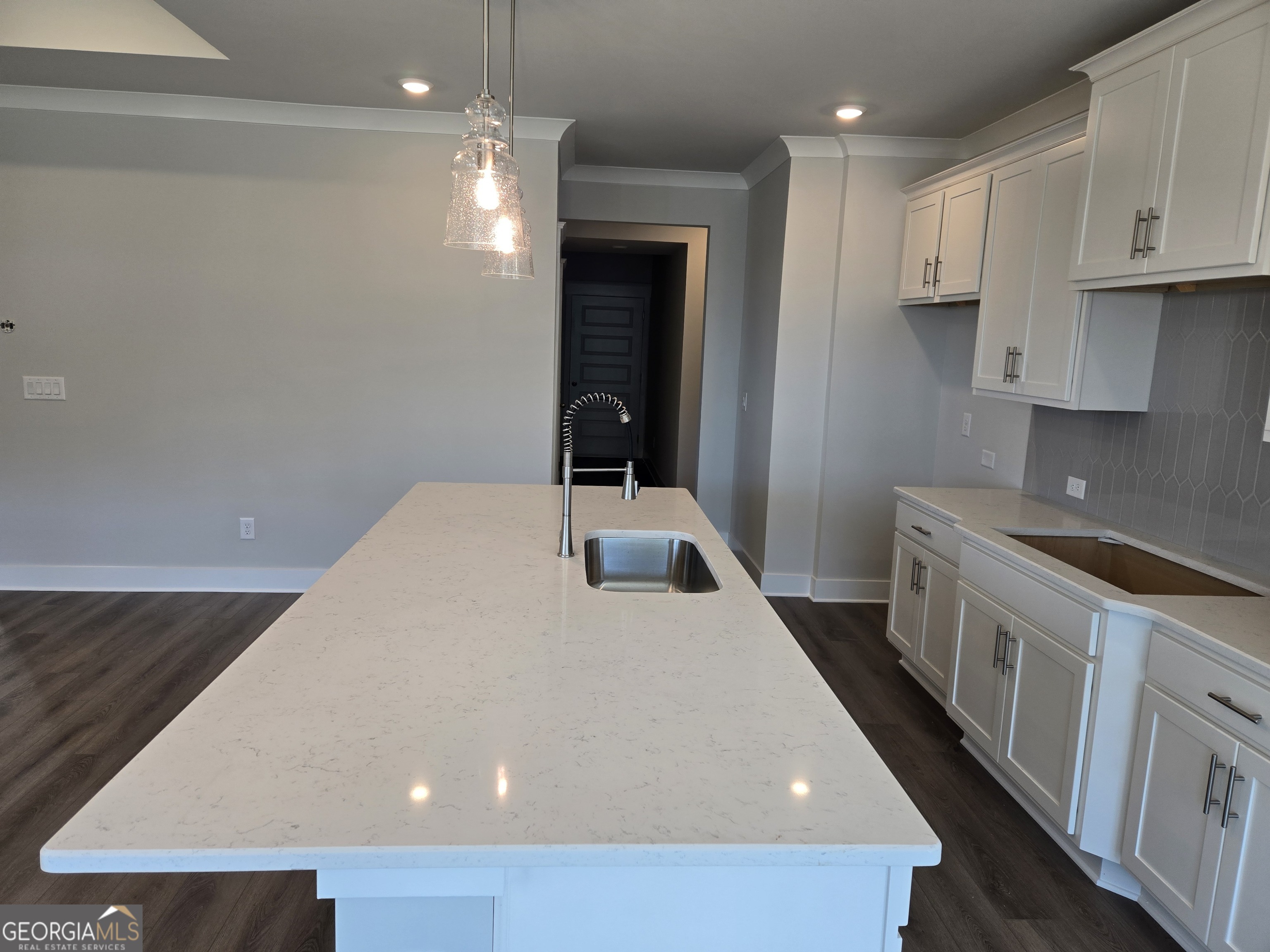 2427 Enchanted Sky Way Property Photo 15
