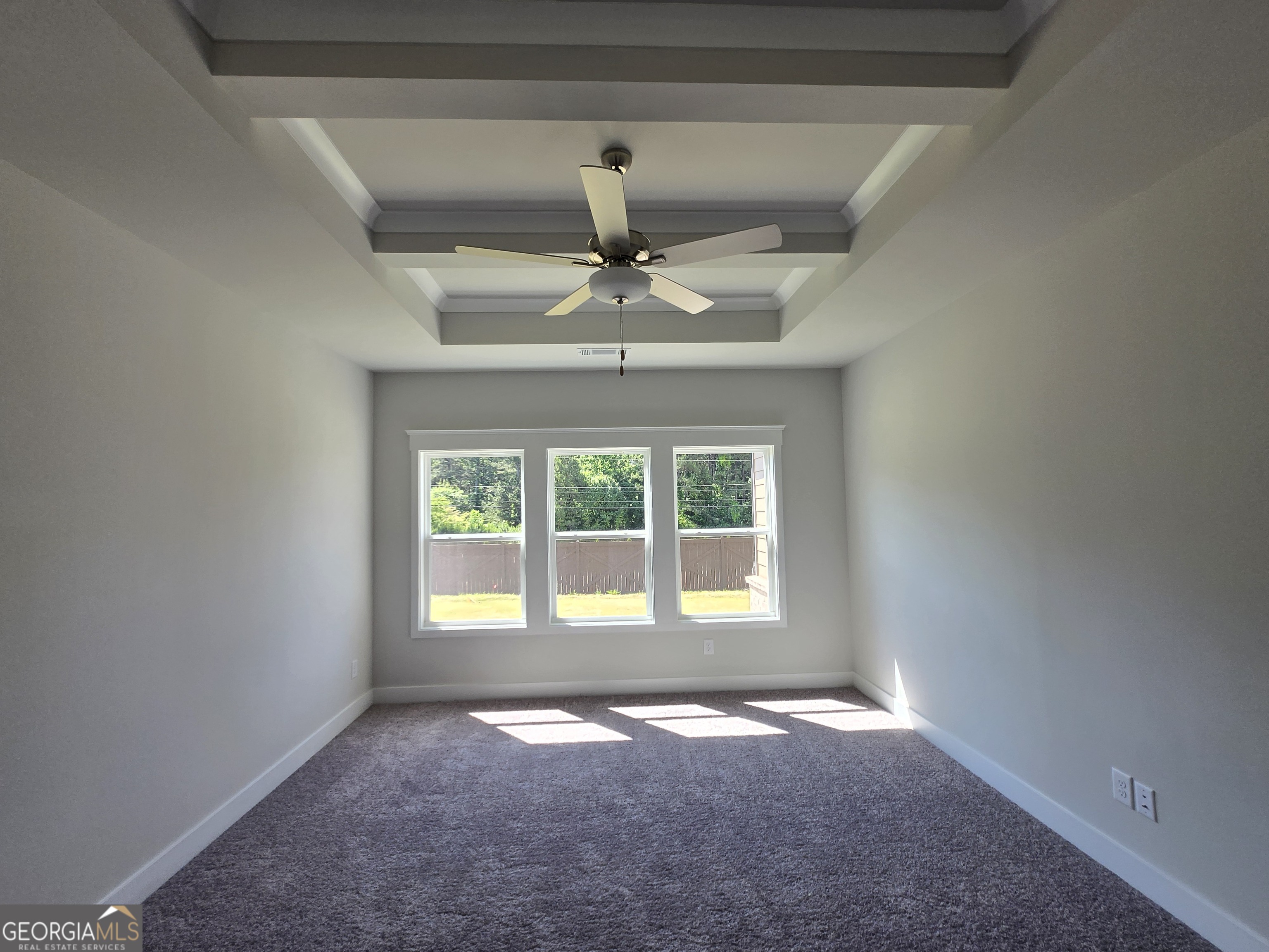 2427 Enchanted Sky Way Property Photo 19