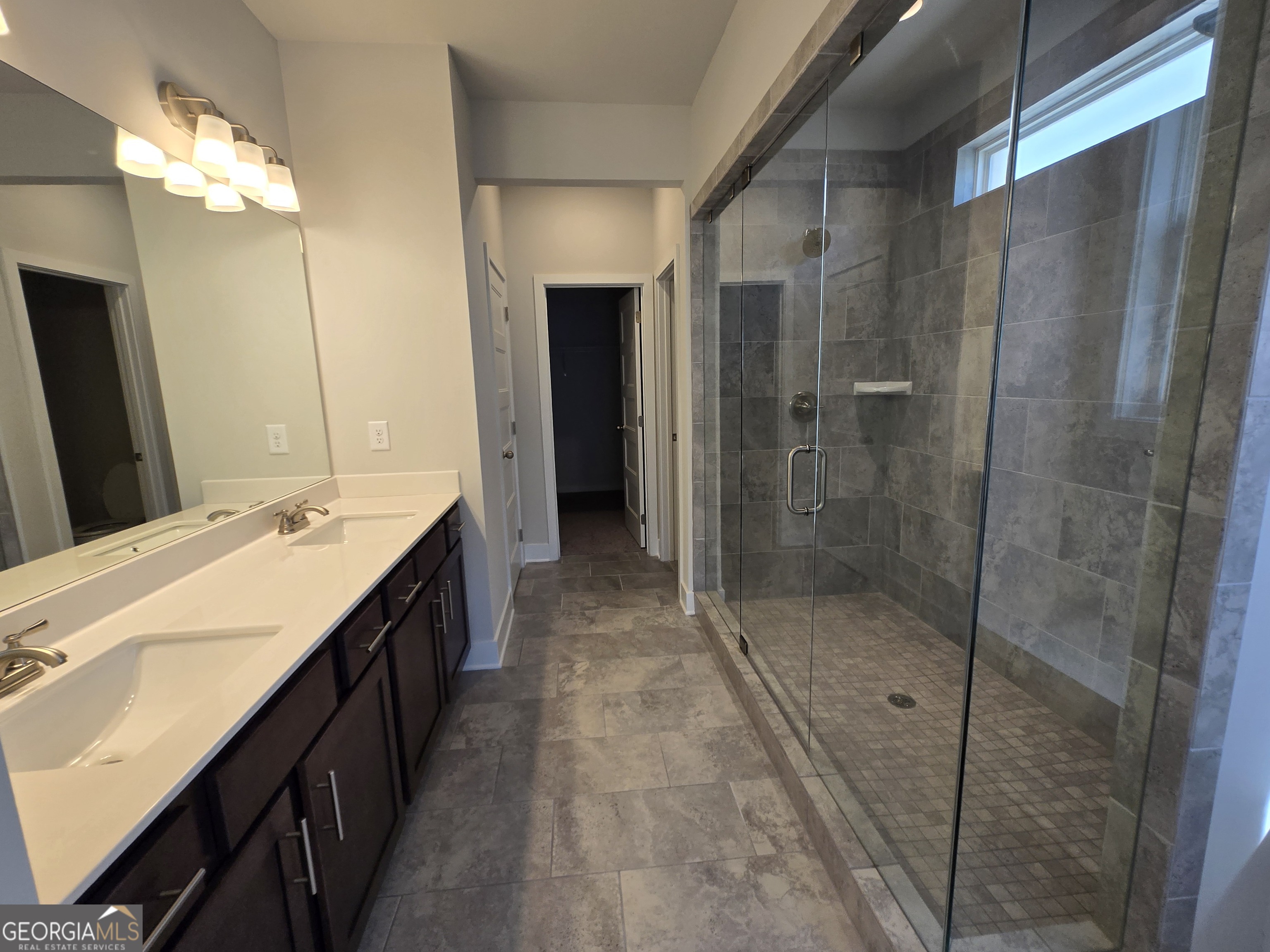 2427 Enchanted Sky Way Property Photo 20