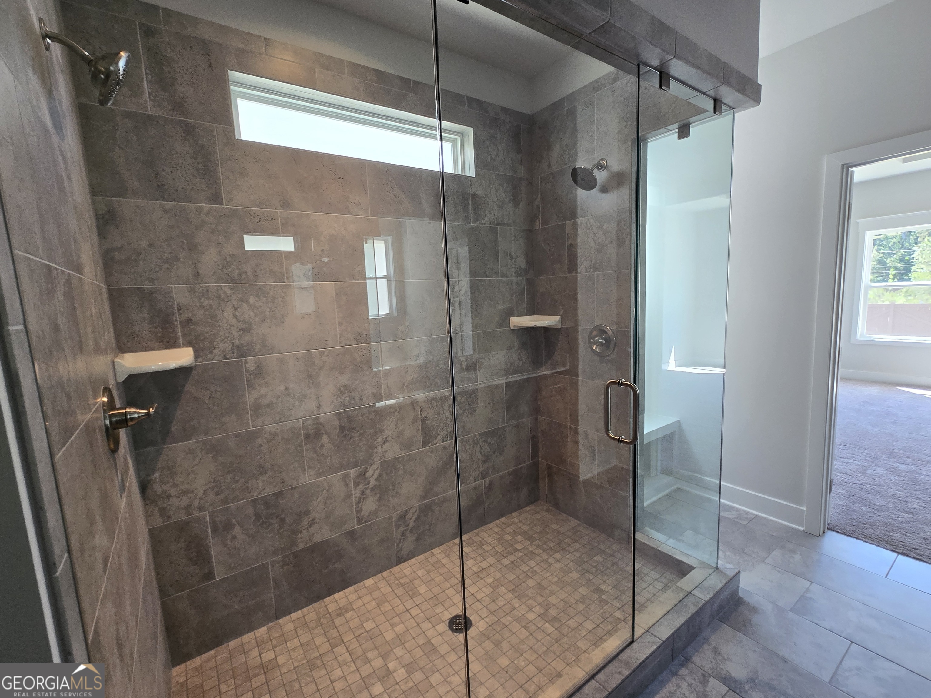 2427 Enchanted Sky Way Property Photo 21