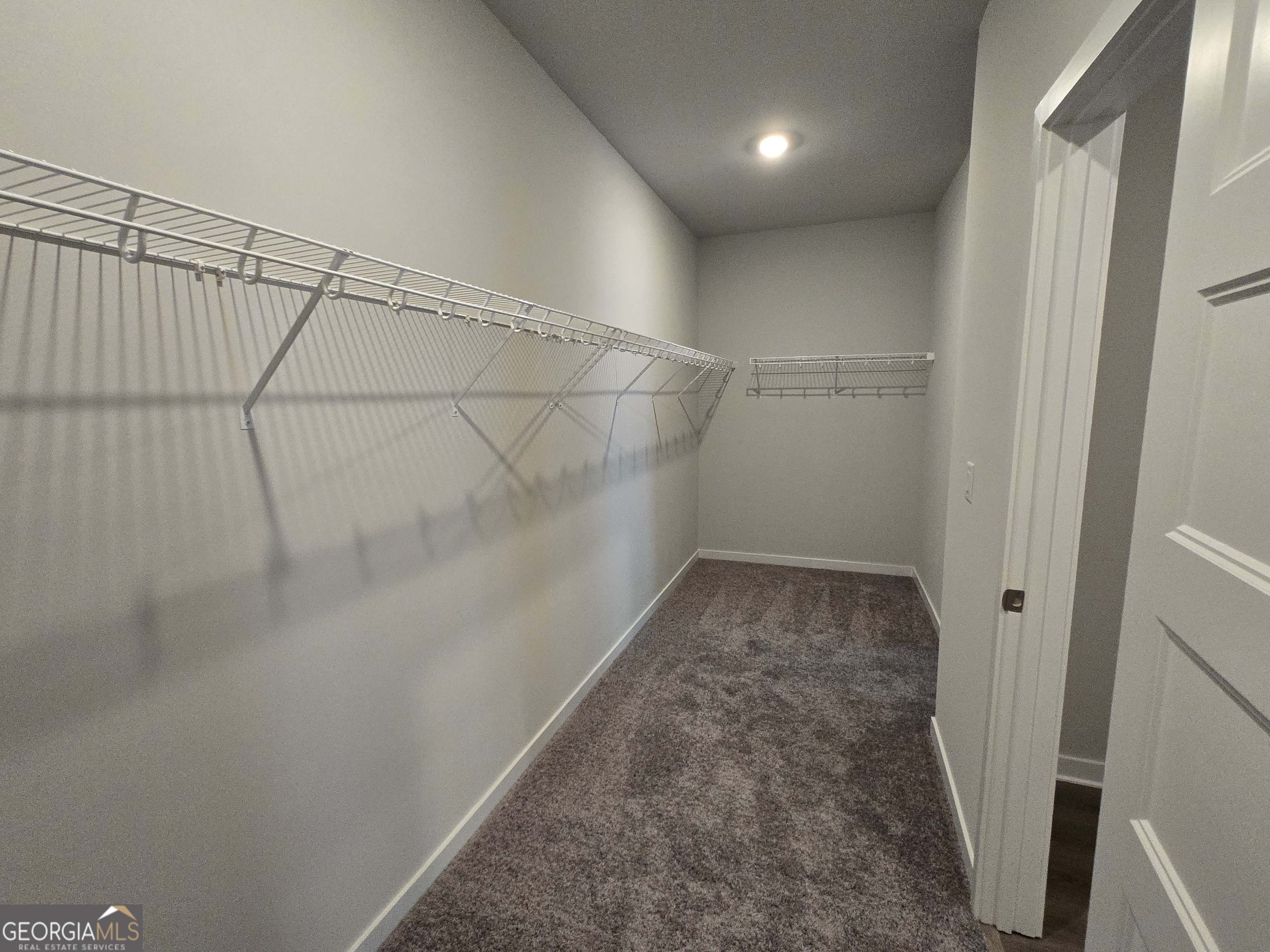 2427 Enchanted Sky Way Property Photo 22