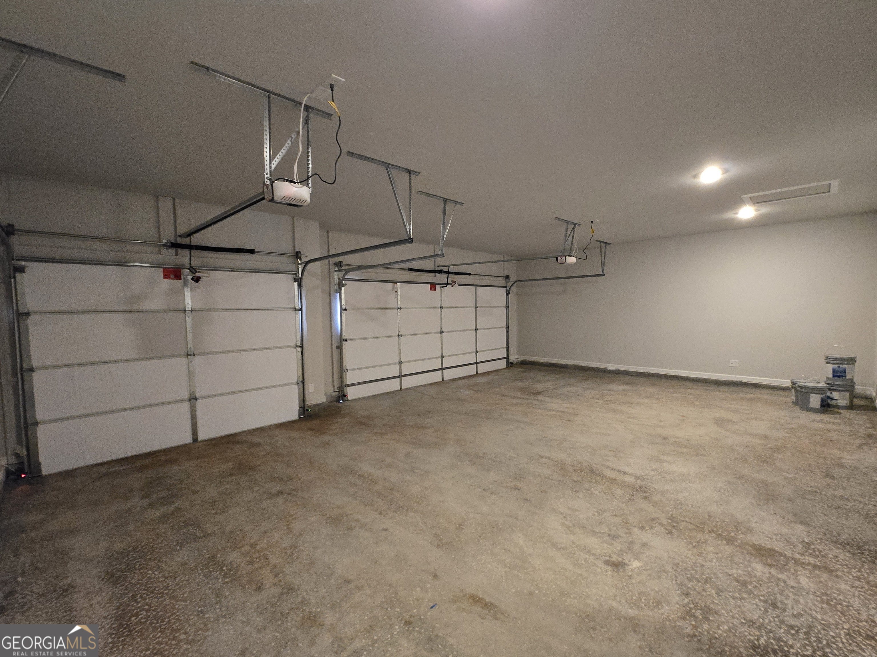 2427 Enchanted Sky Way Property Photo 23