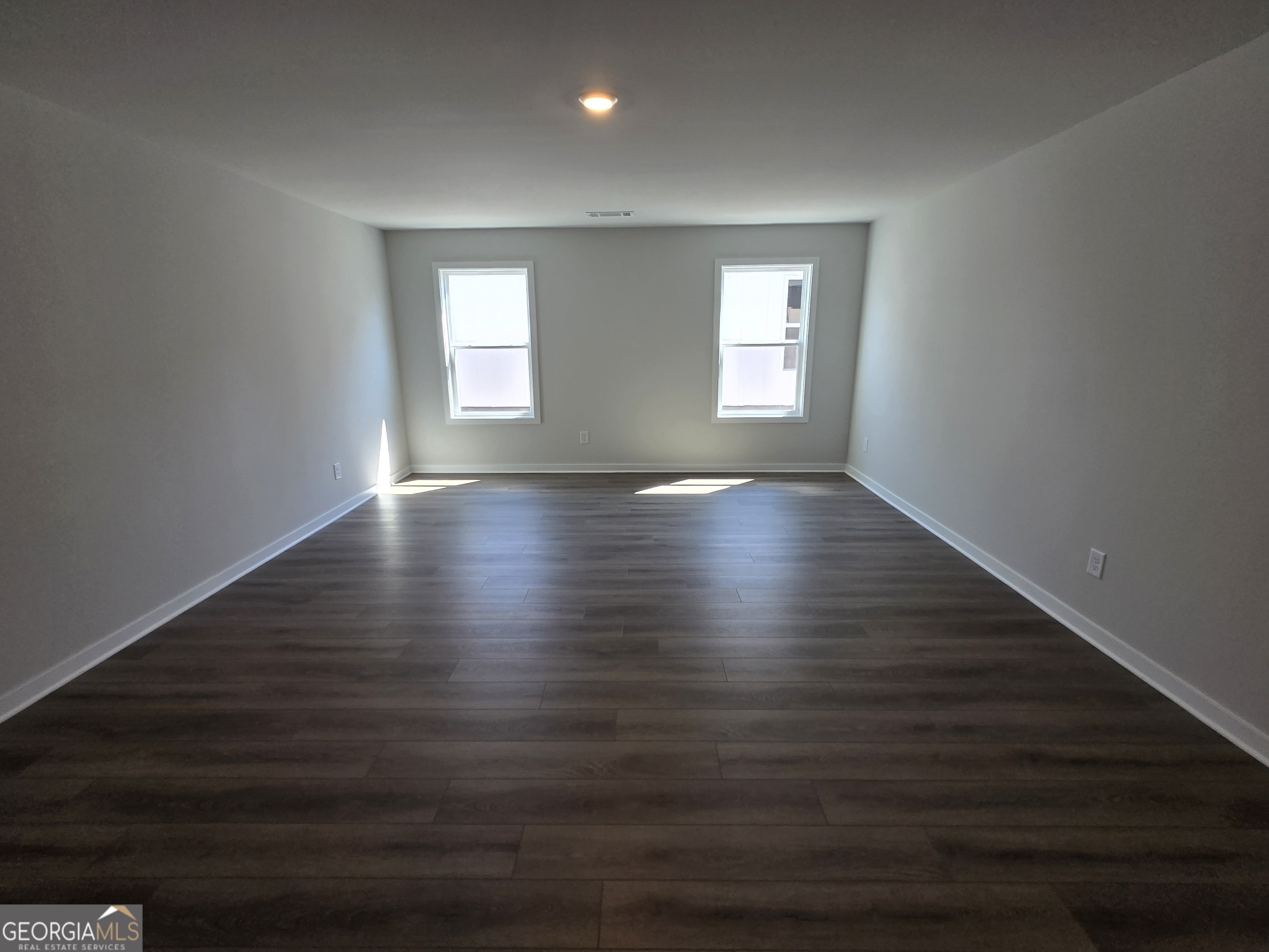 2427 Enchanted Sky Way Property Photo 24