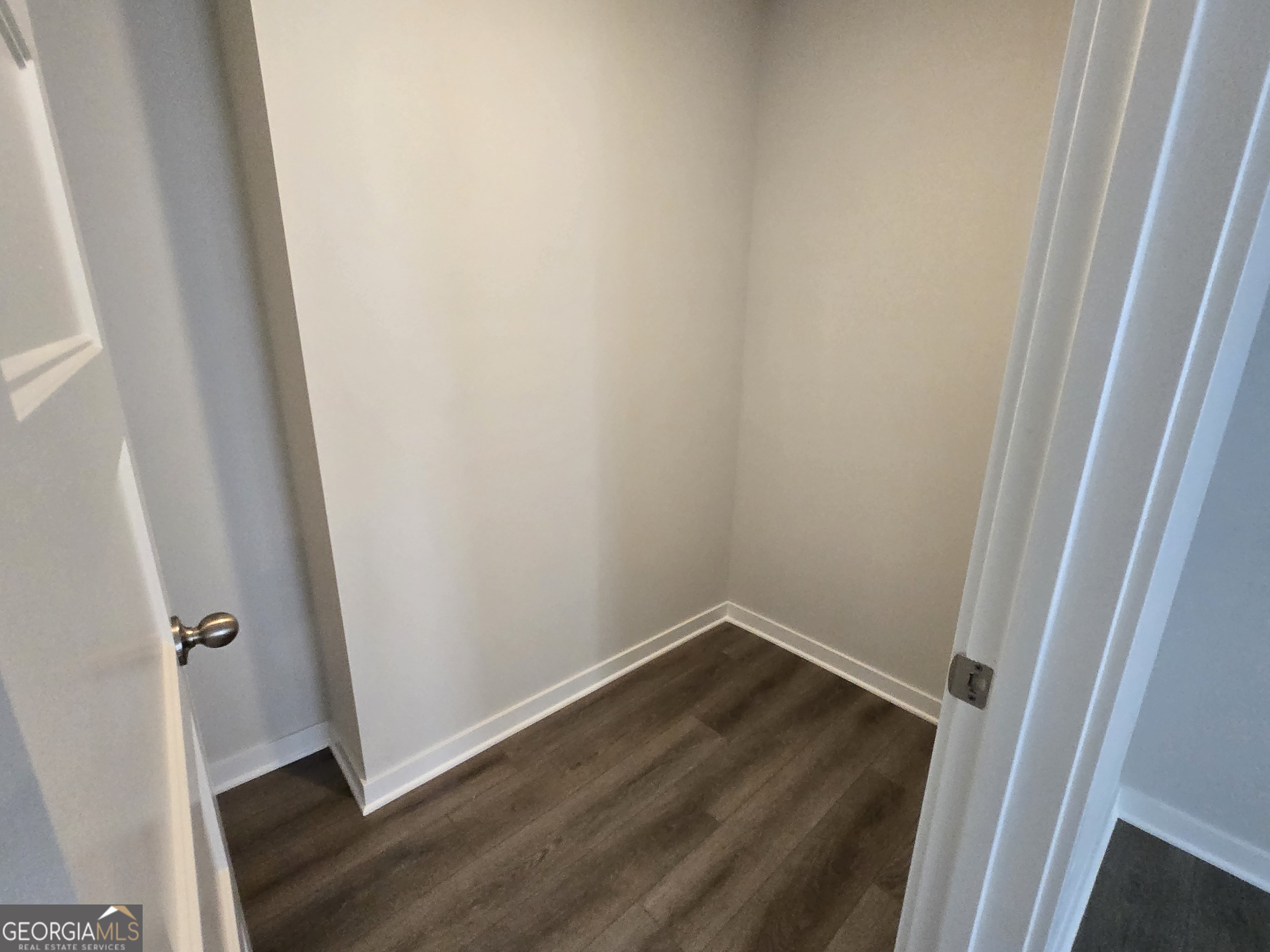 2427 Enchanted Sky Way Property Photo 25