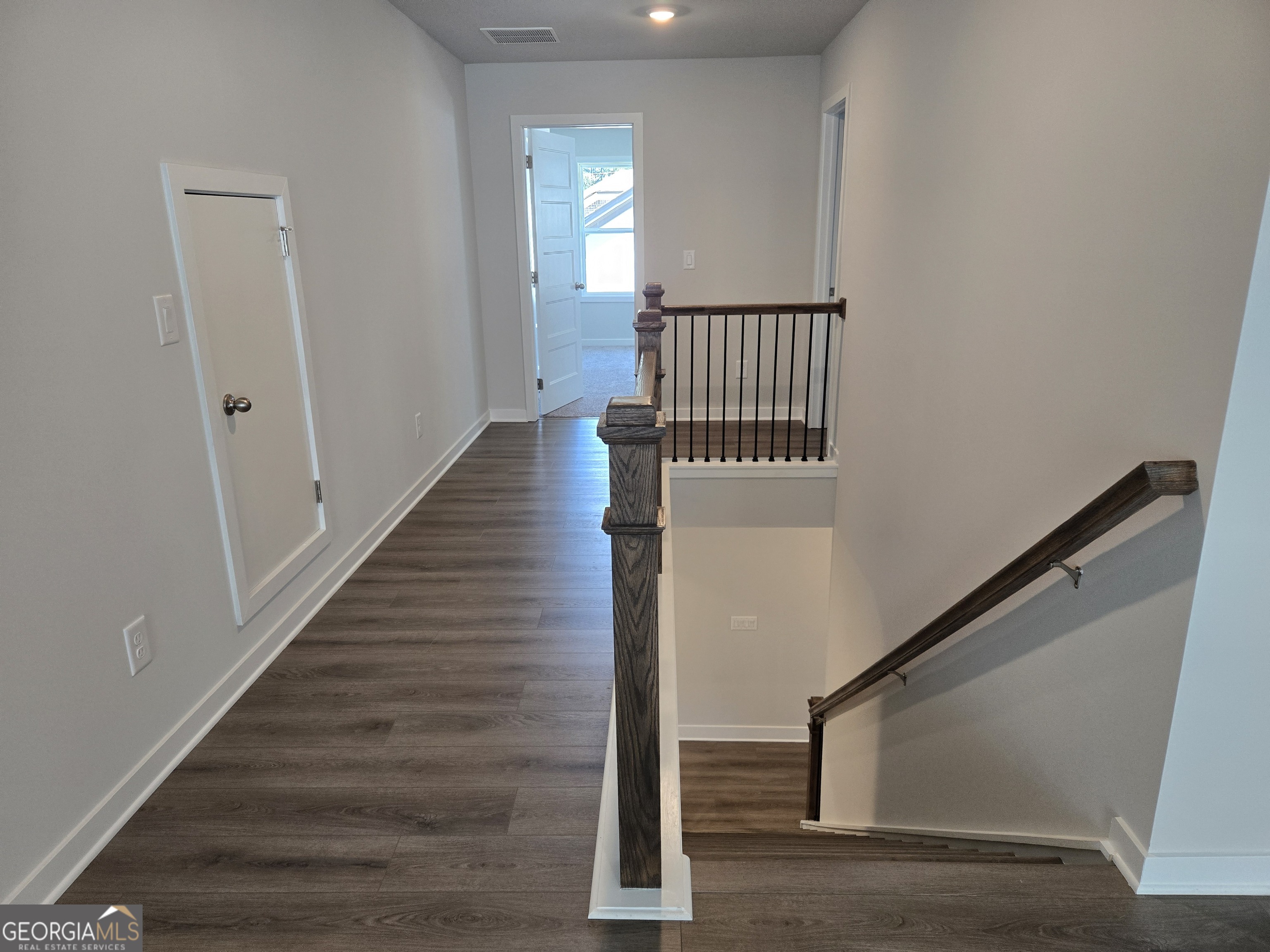 2427 Enchanted Sky Way Property Photo 26