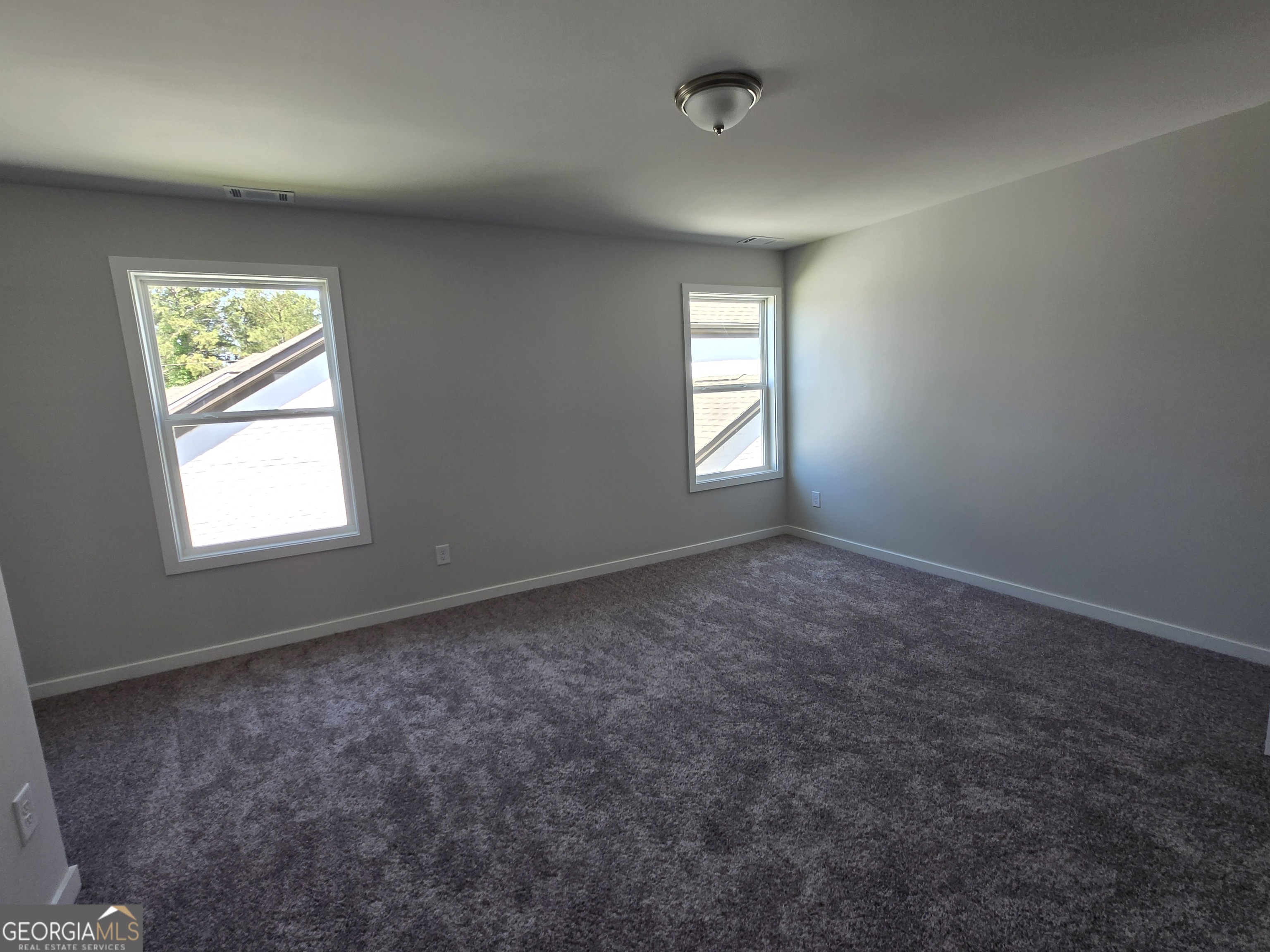 2427 Enchanted Sky Way Property Photo 27