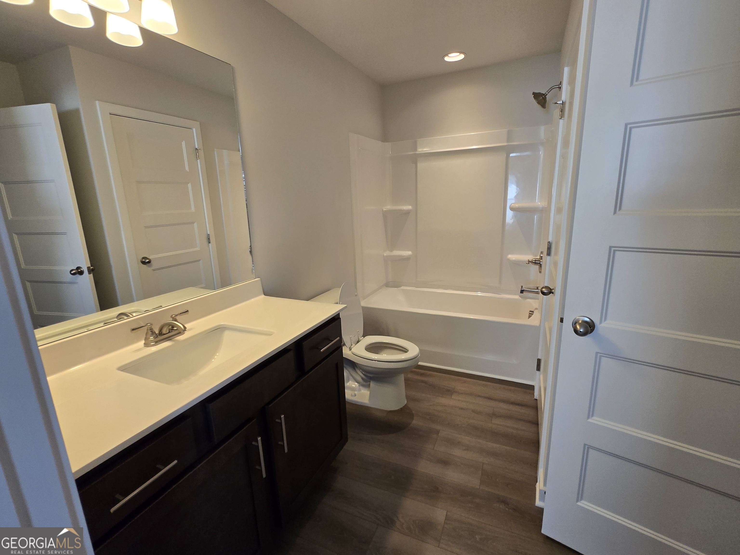 2427 Enchanted Sky Way Property Photo 28