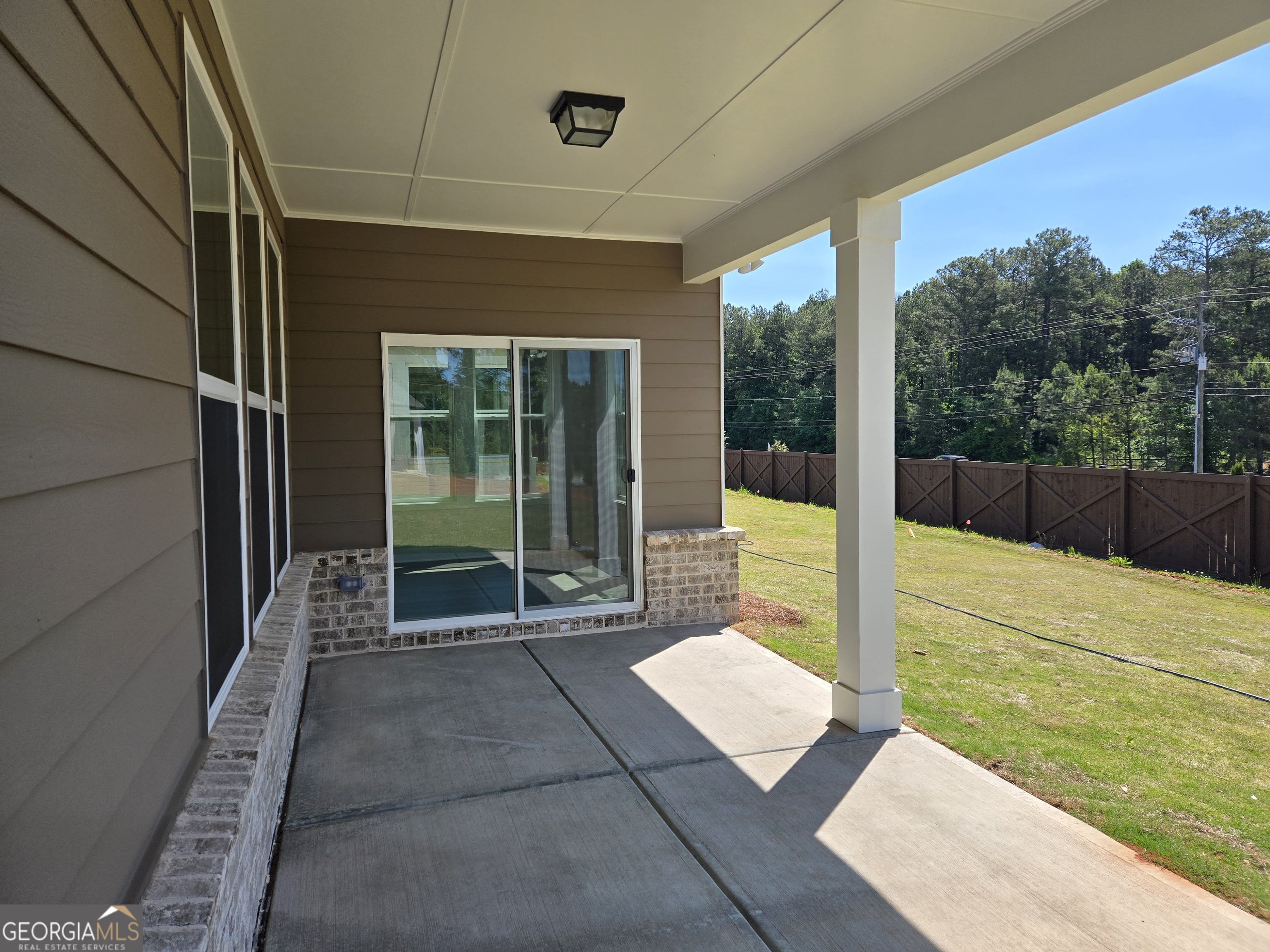 2427 Enchanted Sky Way Property Photo 31