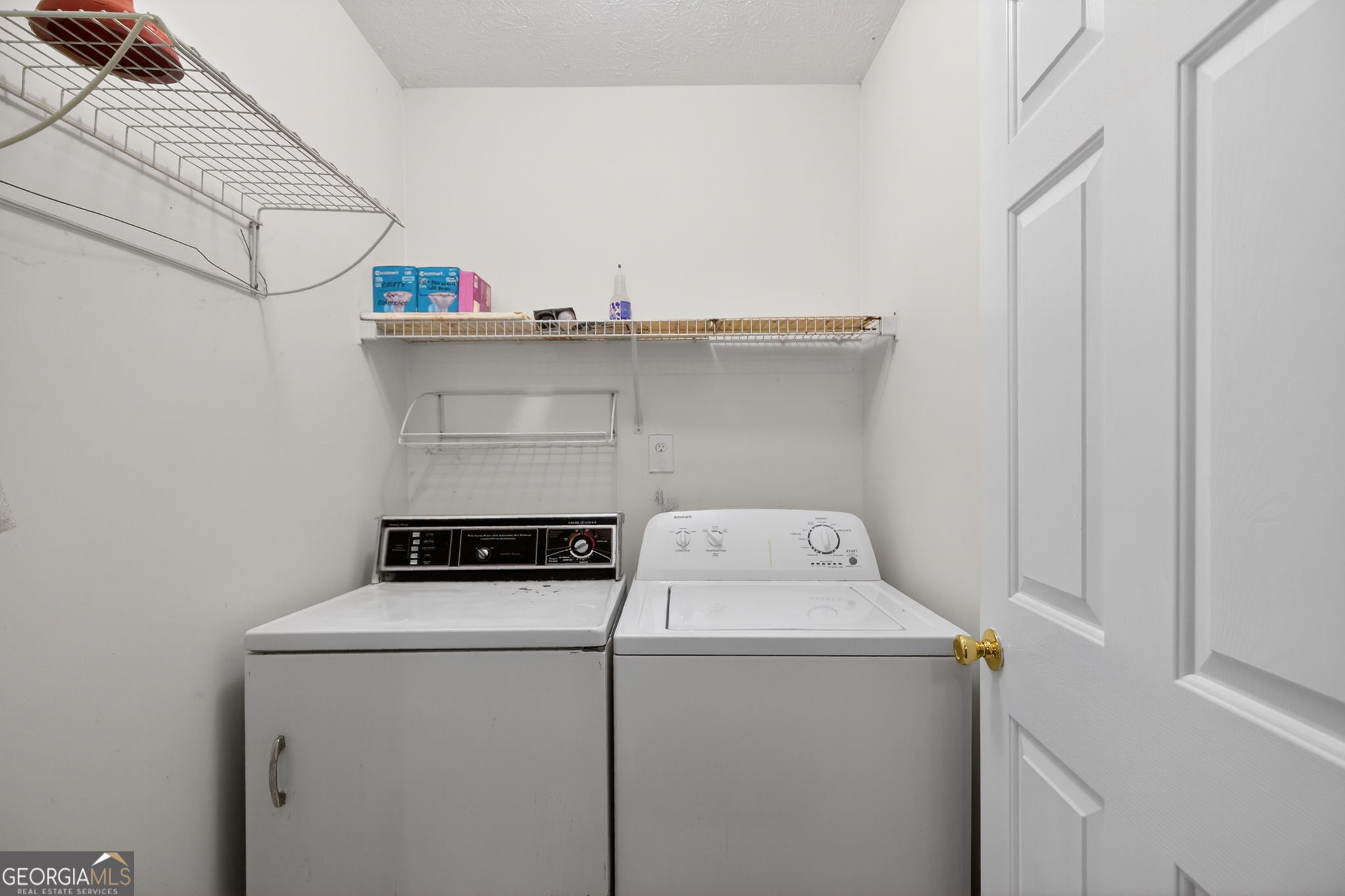 70 Charity Drive Property Photo 10