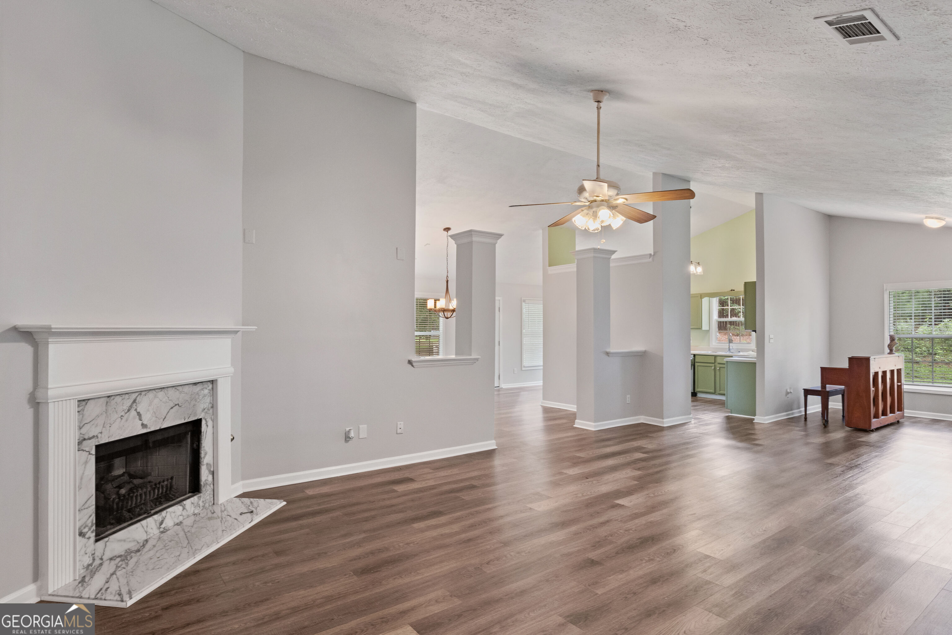 70 Charity Drive Property Photo 11