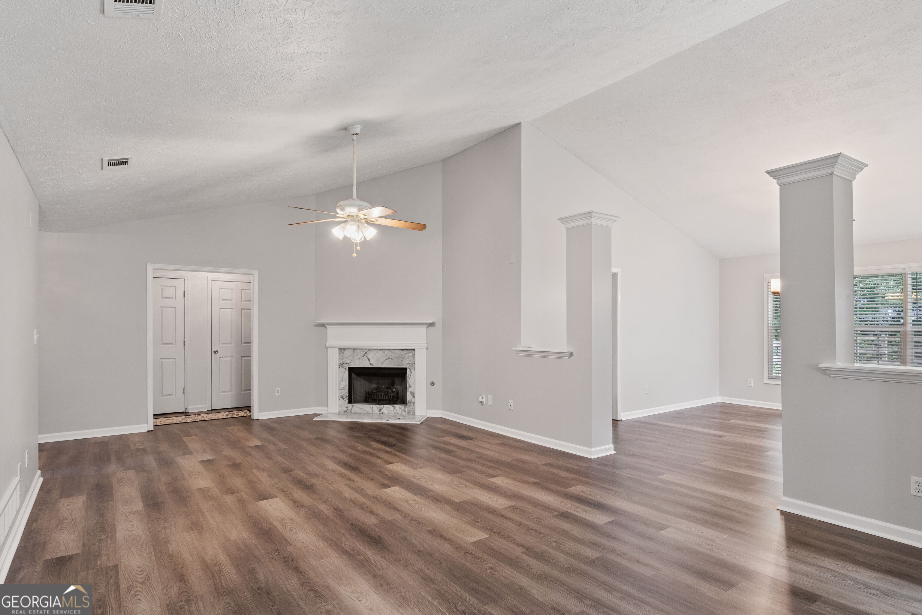 70 Charity Drive Property Photo 12