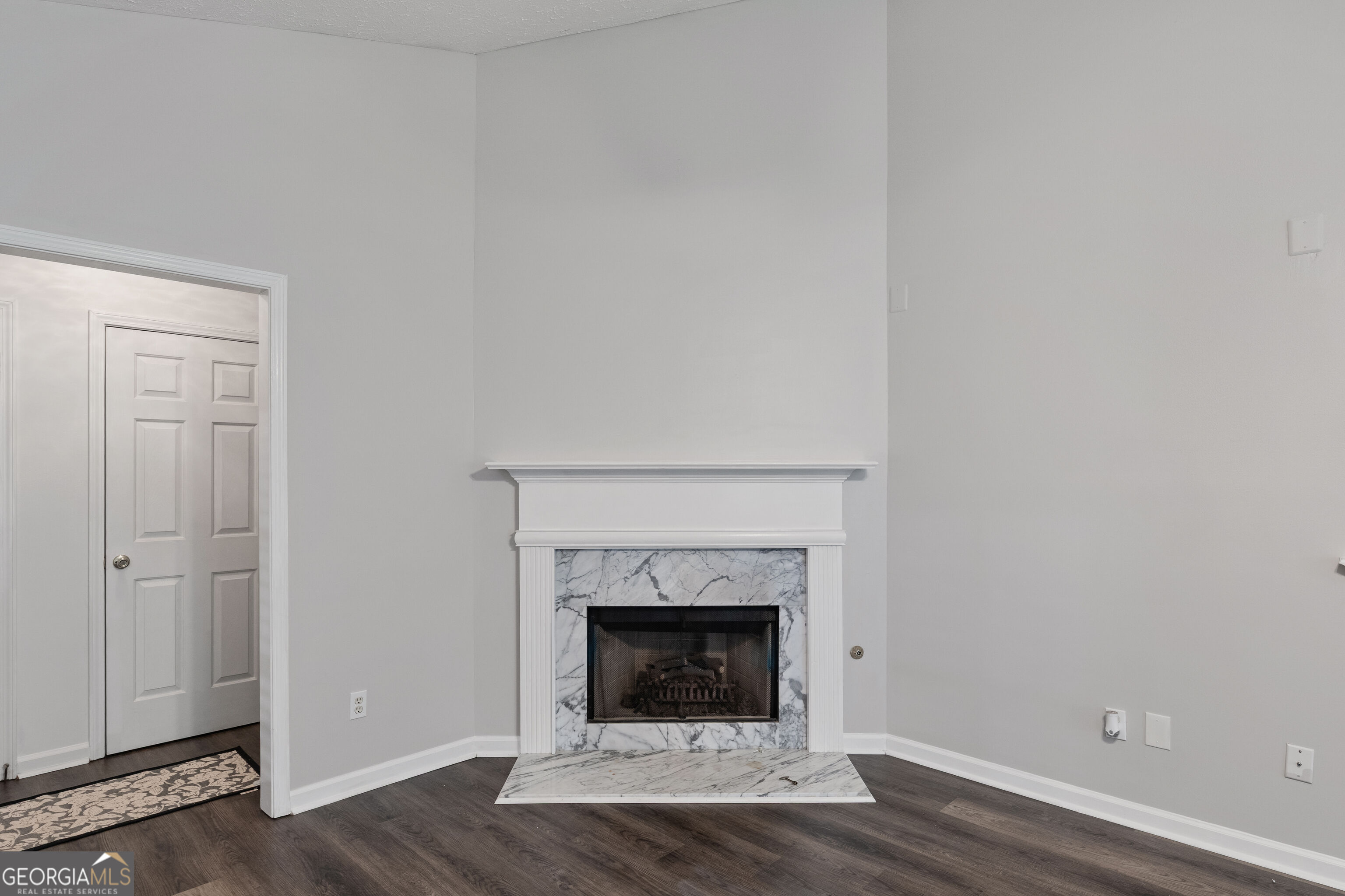 70 Charity Drive Property Photo 13