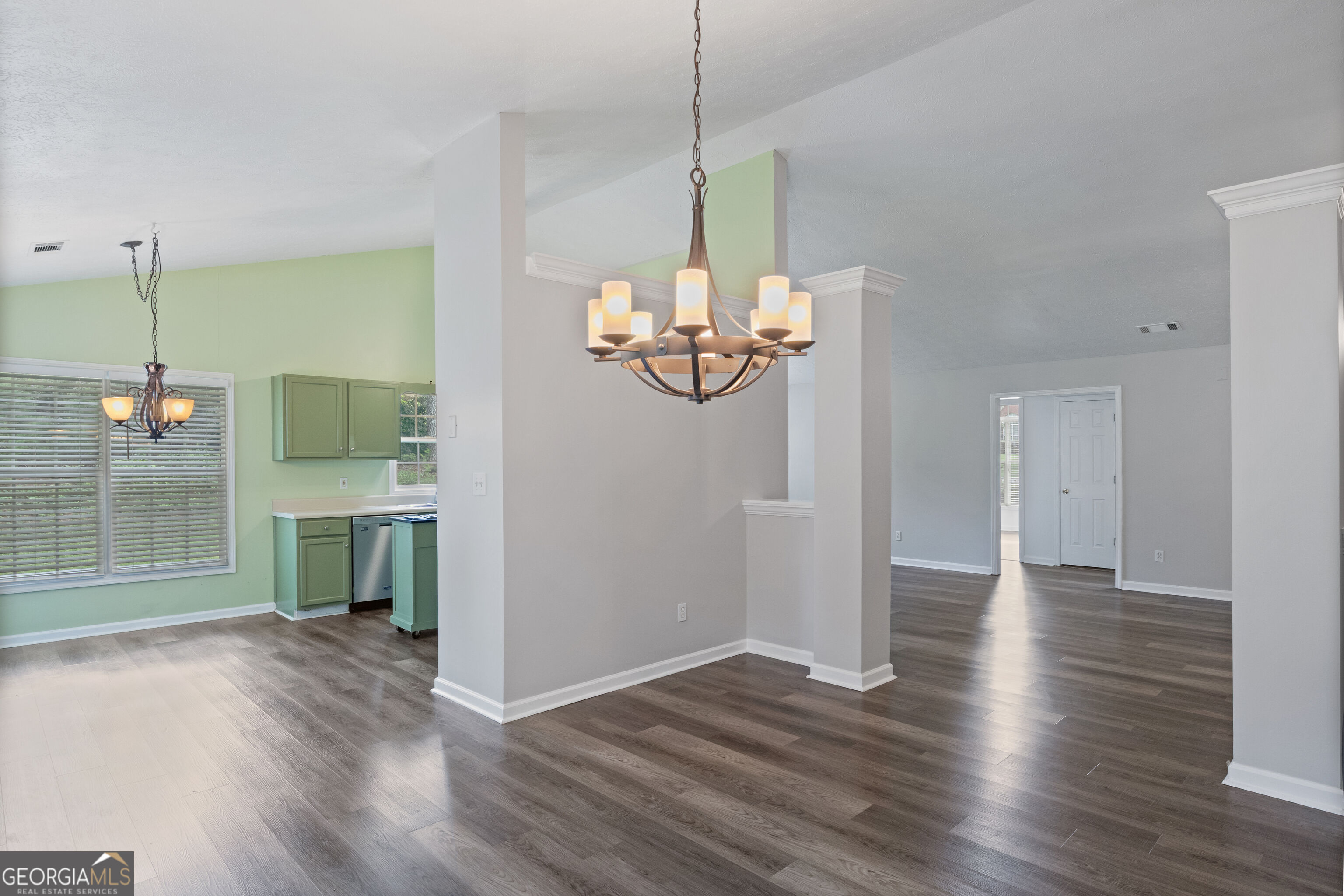 70 Charity Drive Property Photo 14