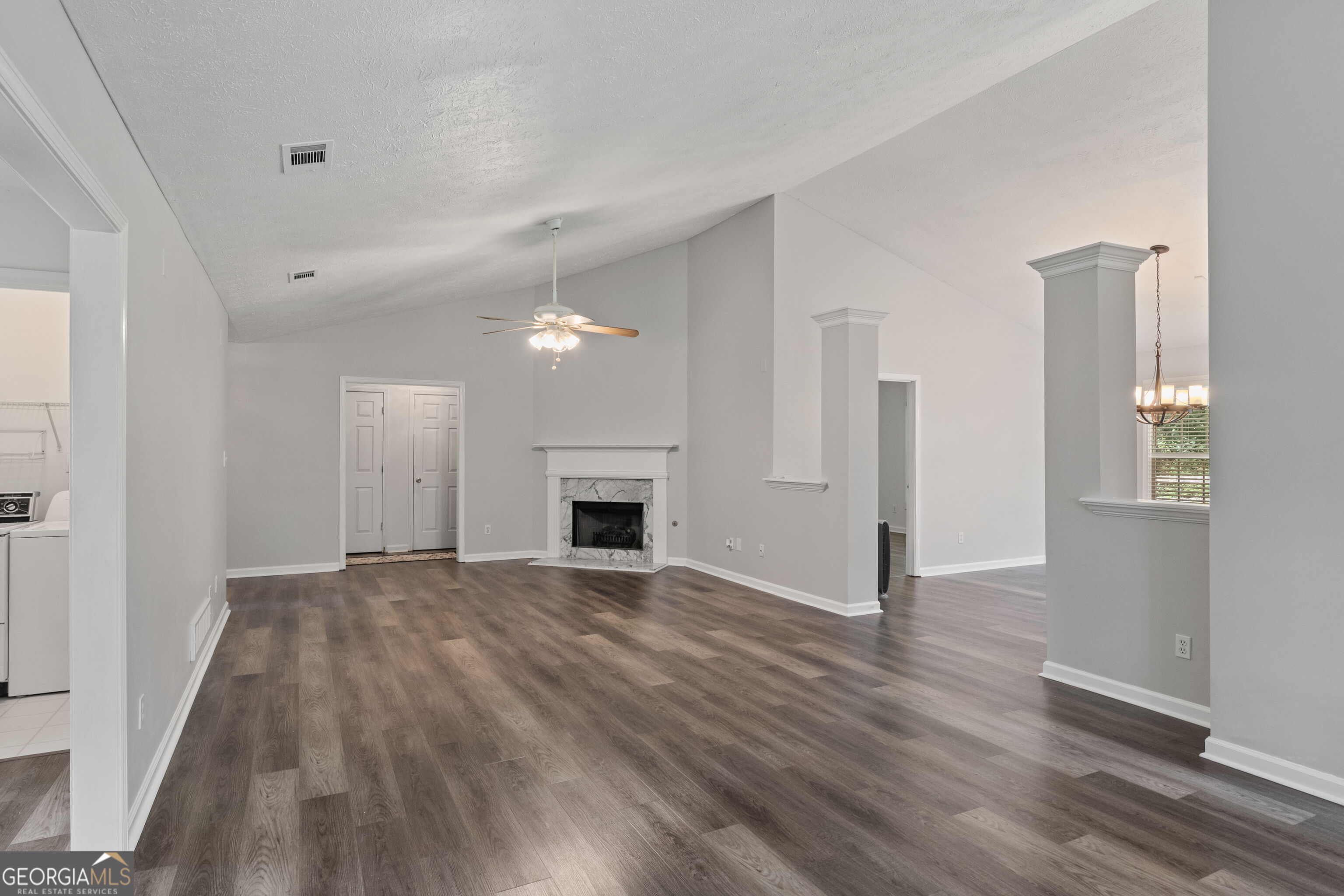 70 Charity Drive Property Photo 17