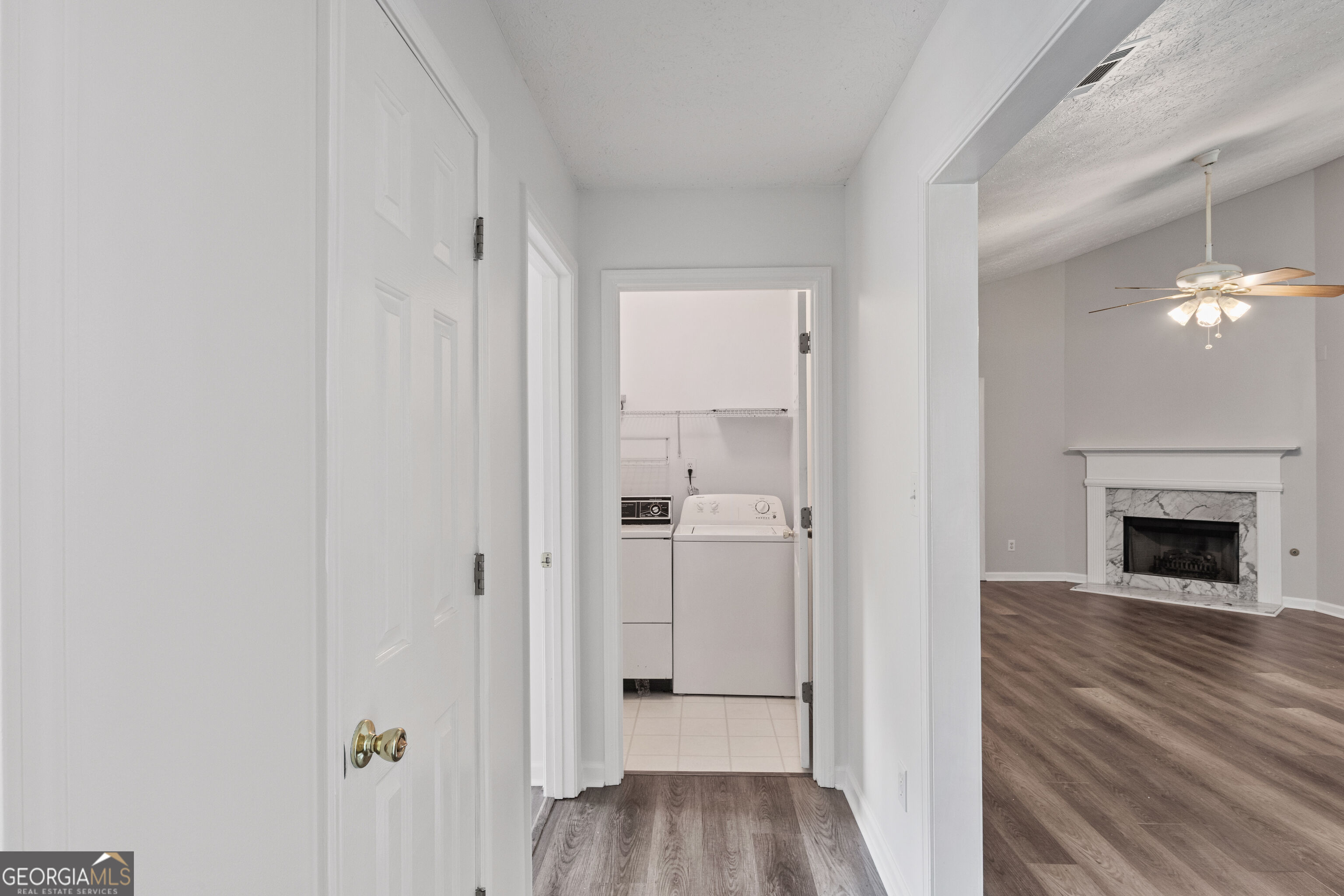 70 Charity Drive Property Photo 18