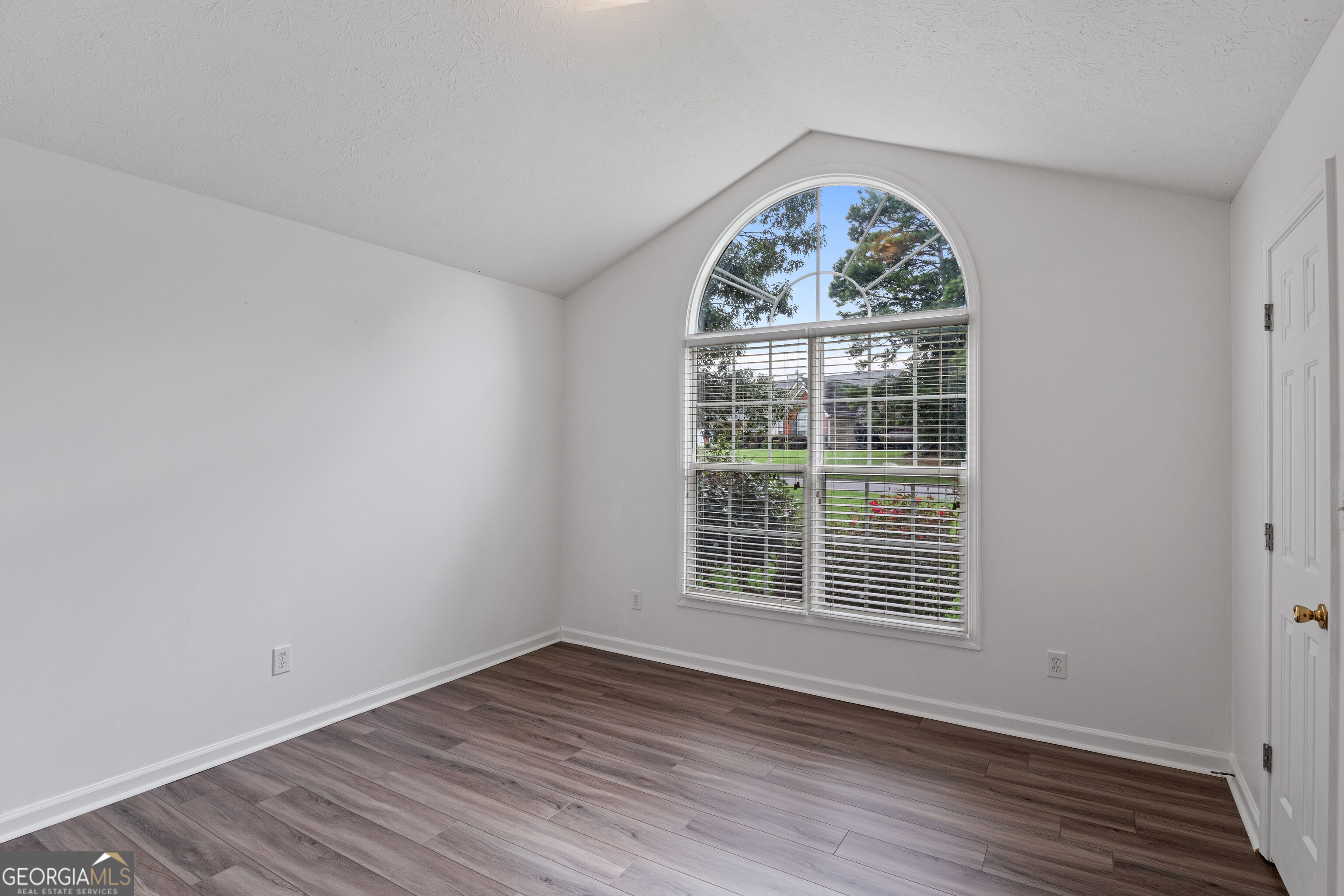 70 Charity Drive Property Photo 19