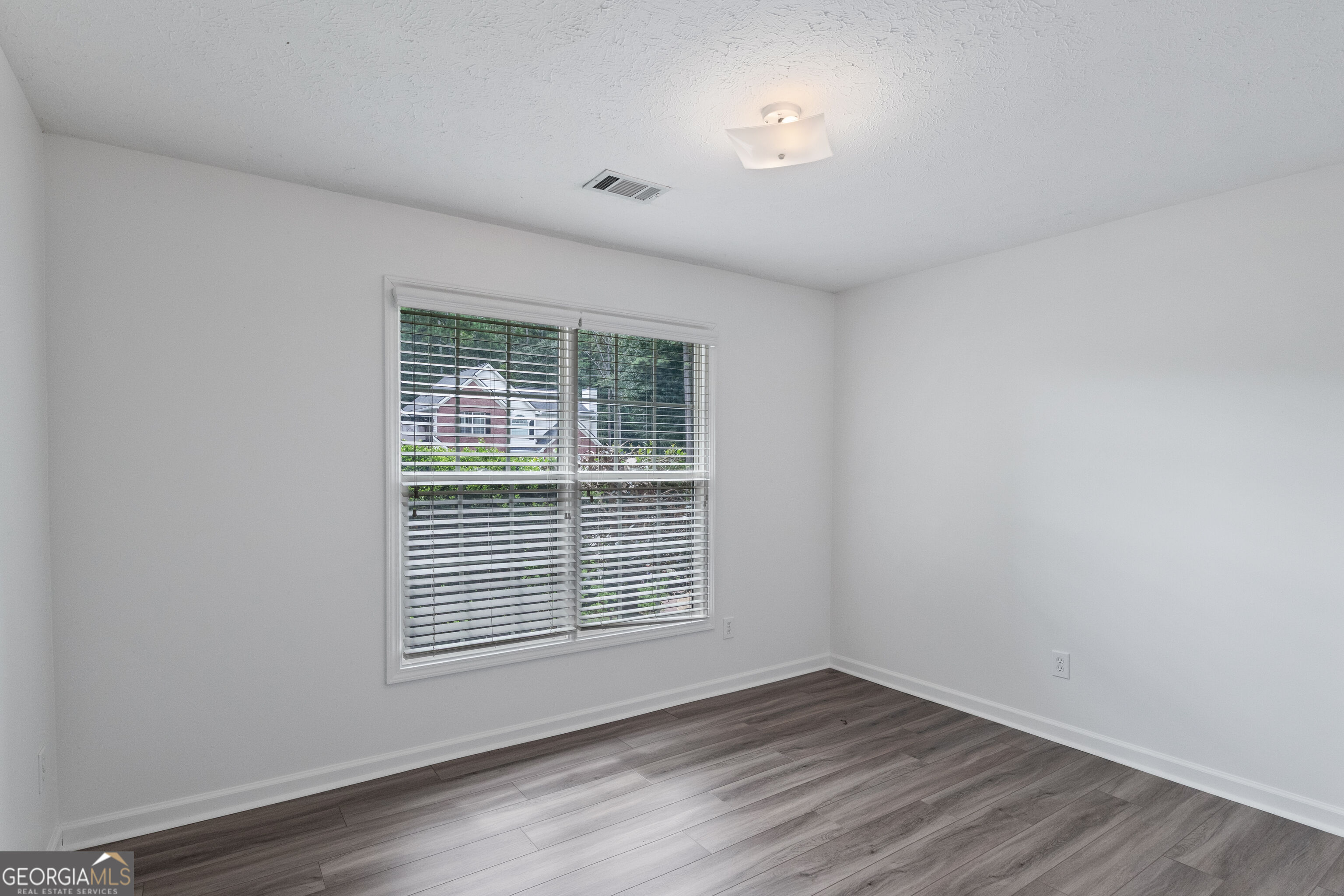 70 Charity Drive Property Photo 20