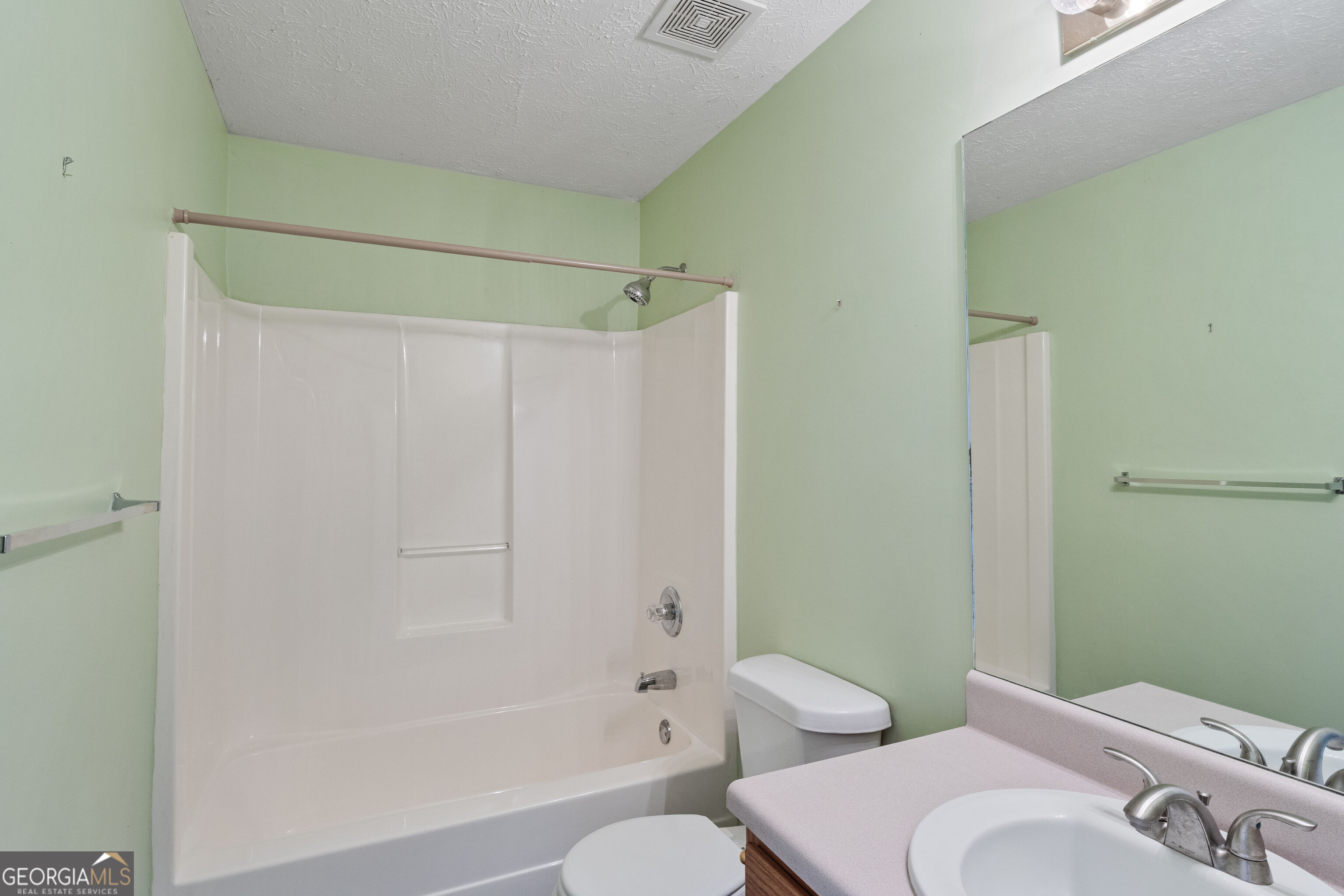 70 Charity Drive Property Photo 21
