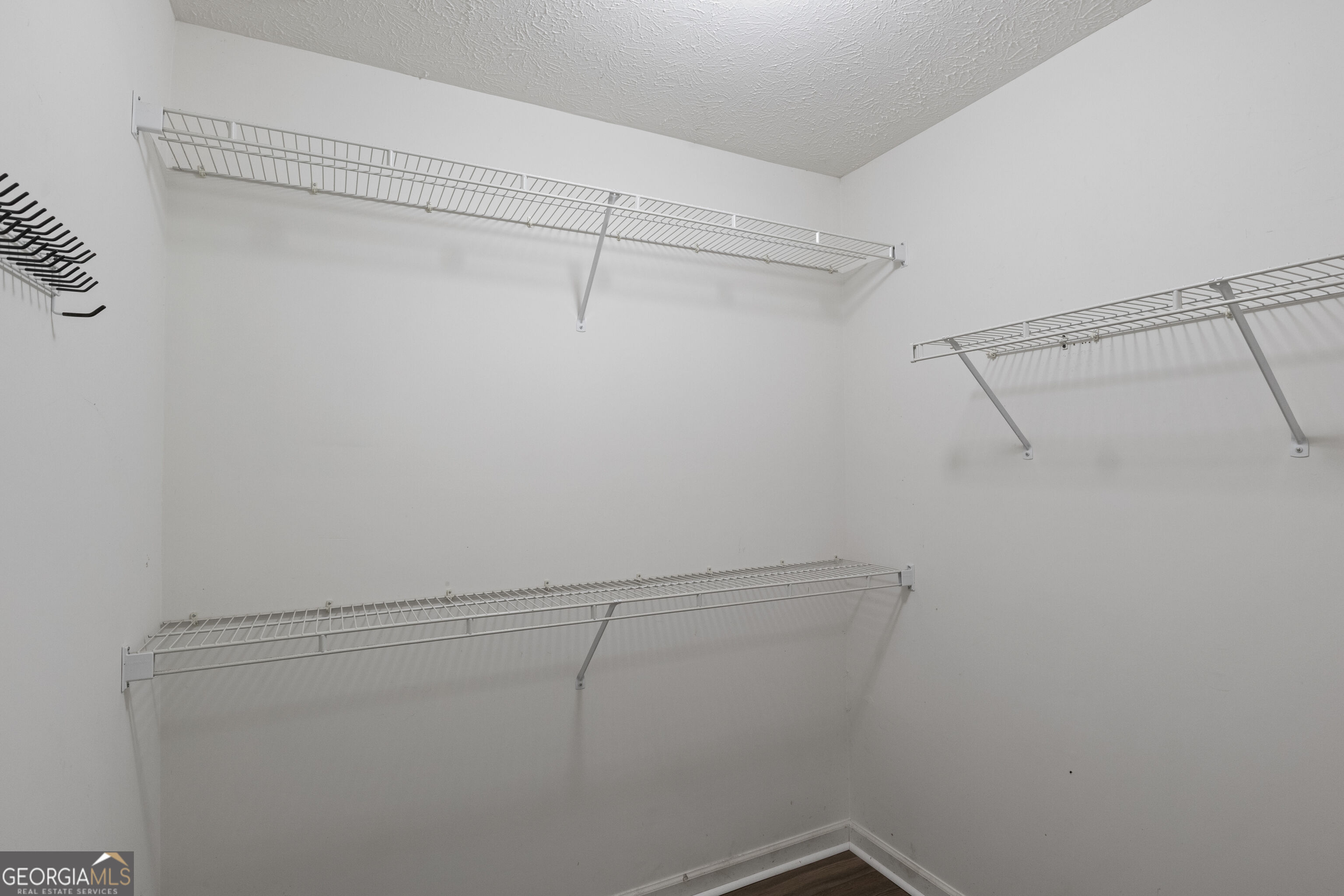 70 Charity Drive Property Photo 22