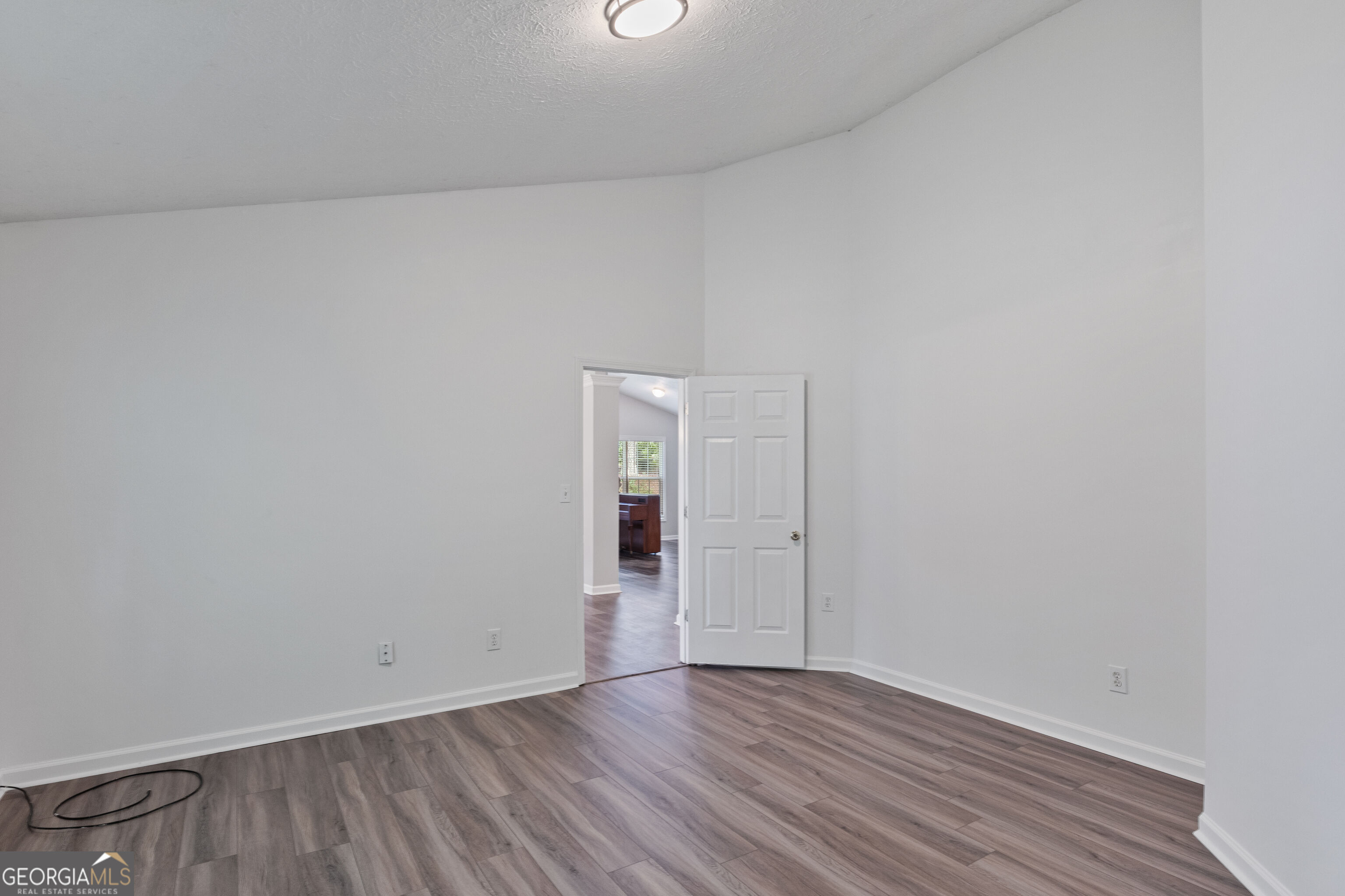 70 Charity Drive Property Photo 23