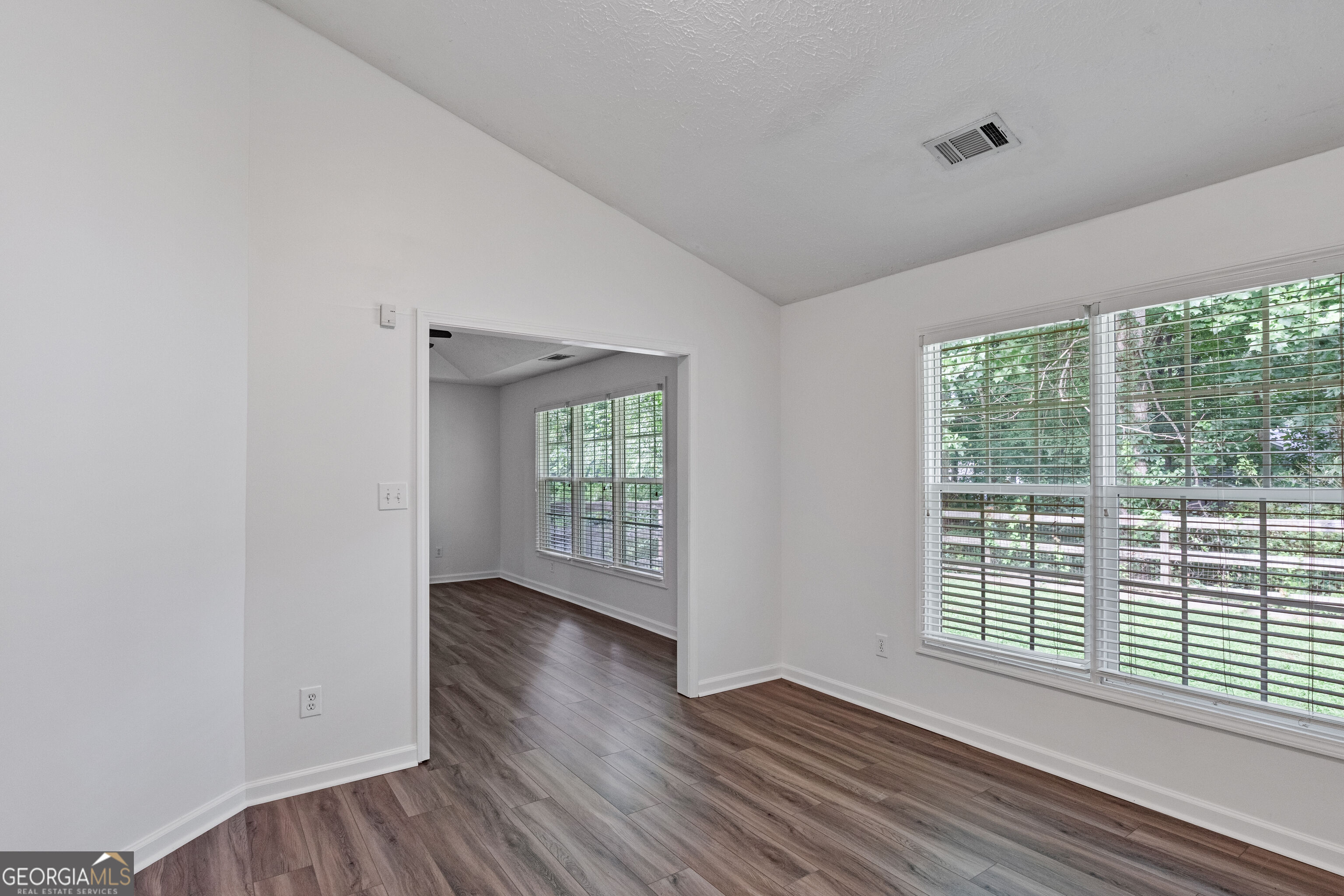 70 Charity Drive Property Photo 24
