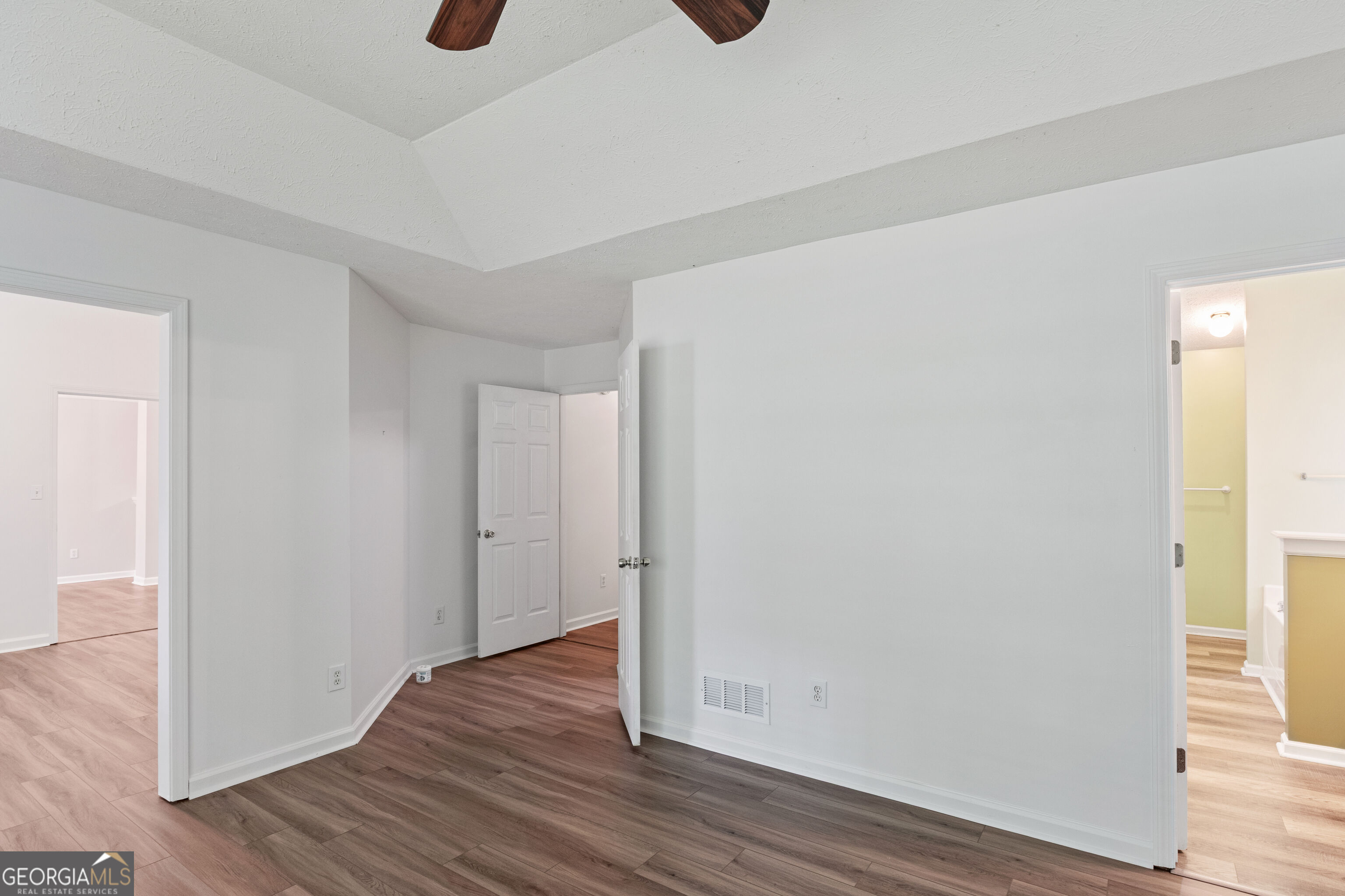 70 Charity Drive Property Photo 25