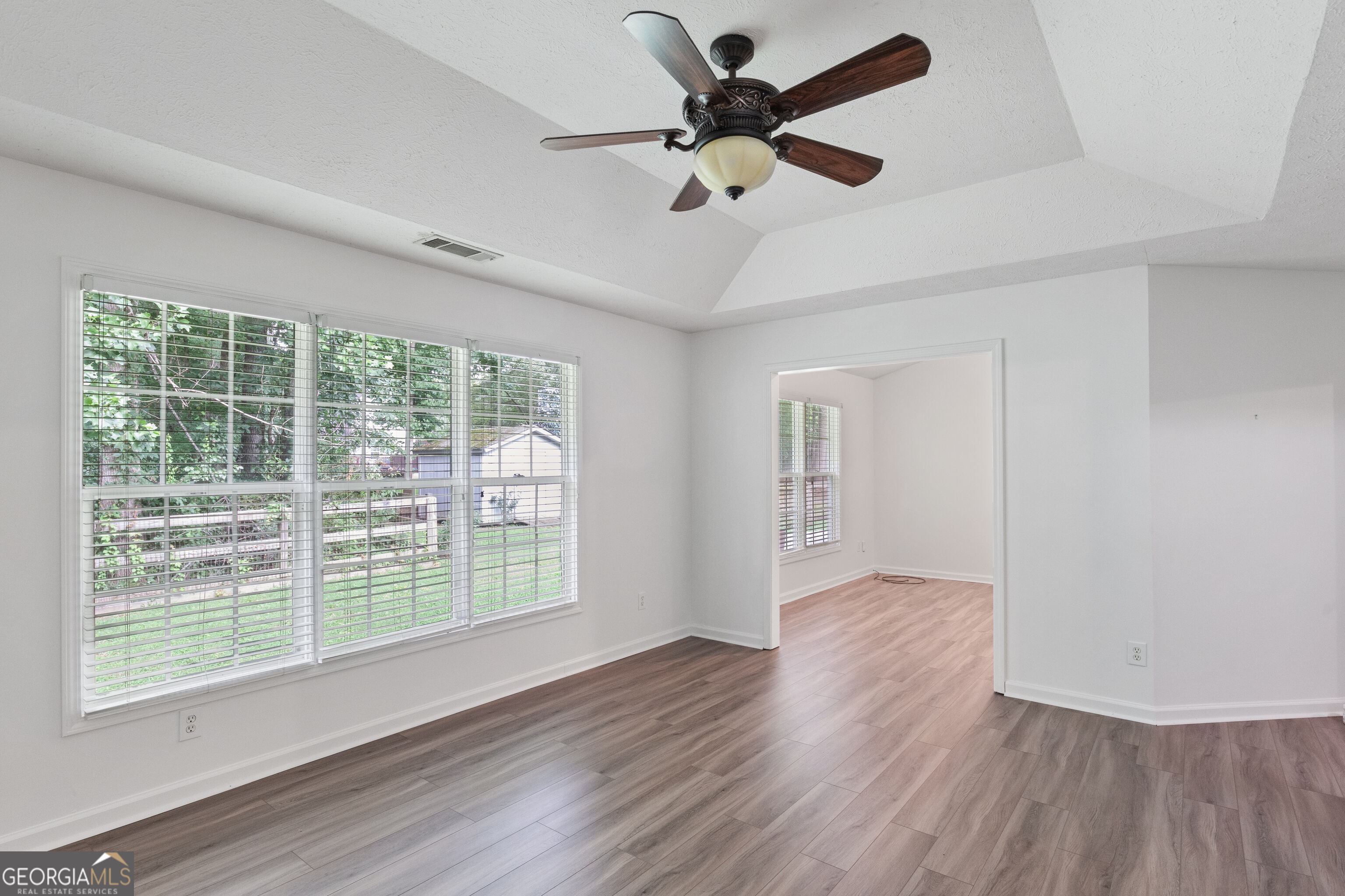 70 Charity Drive Property Photo 26