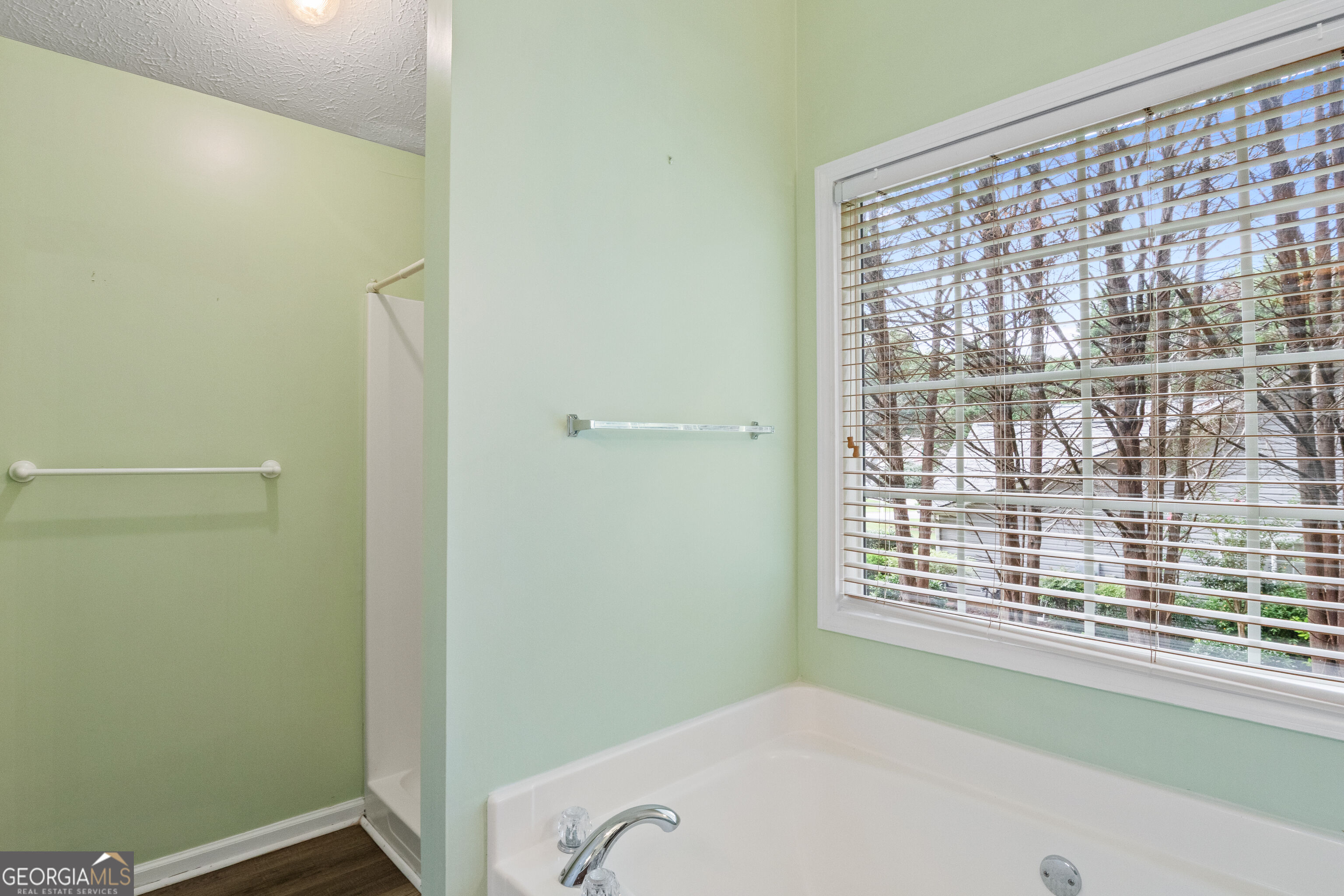 70 Charity Drive Property Photo 28