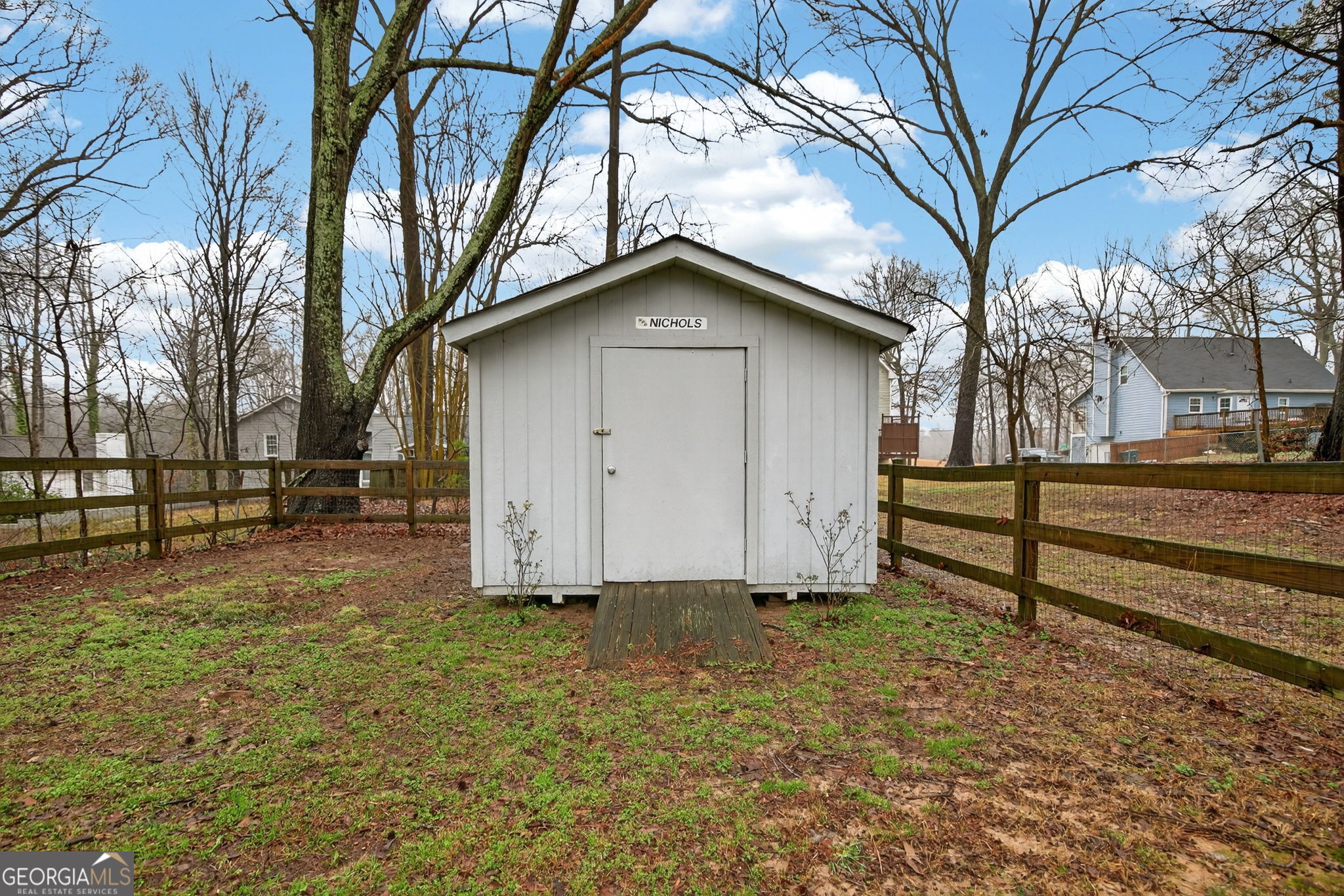 70 Charity Drive Property Photo 29