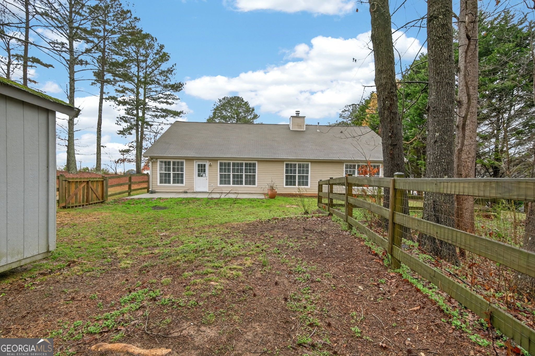70 Charity Drive Property Photo 31