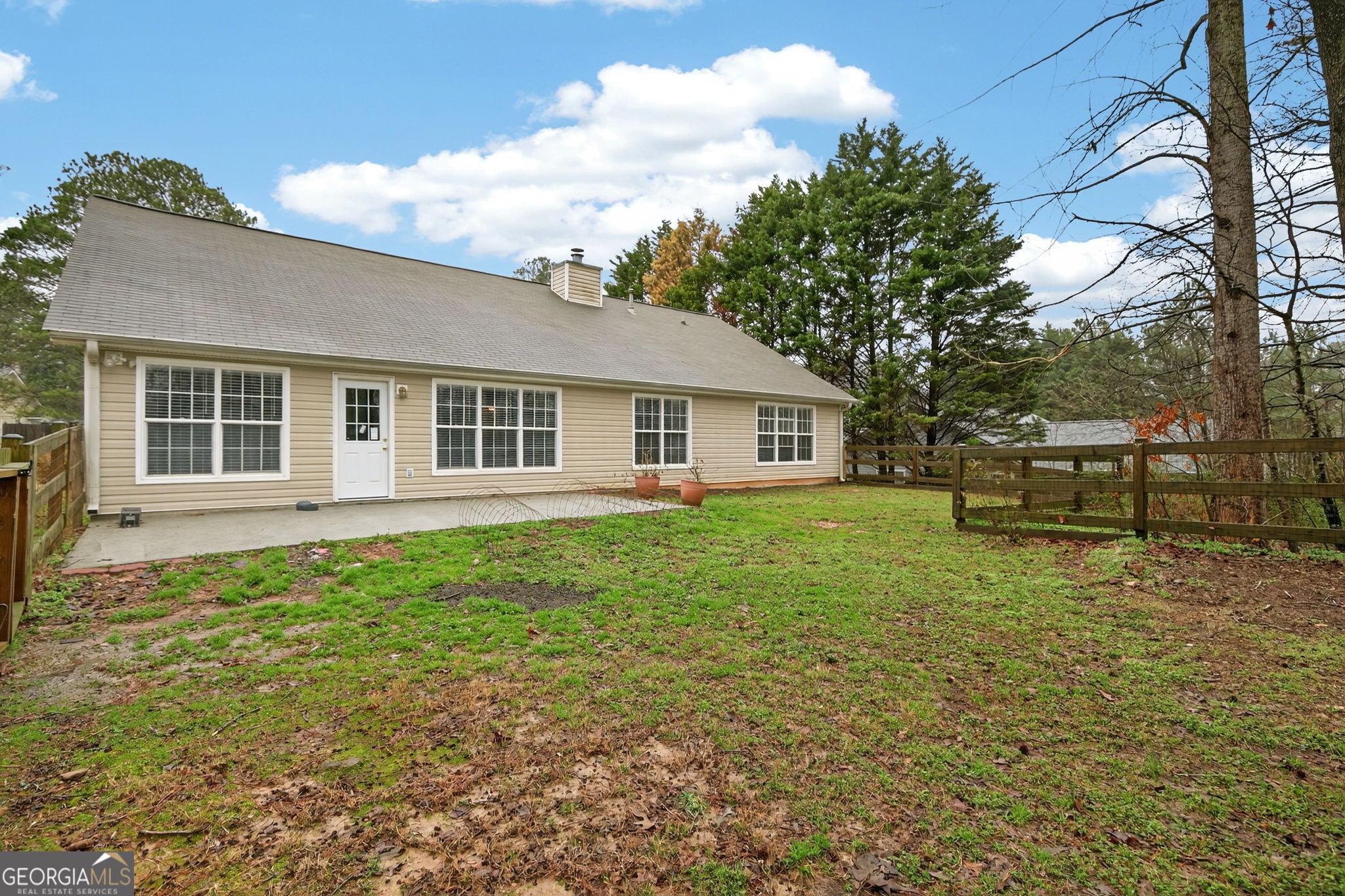70 Charity Drive Property Photo 32