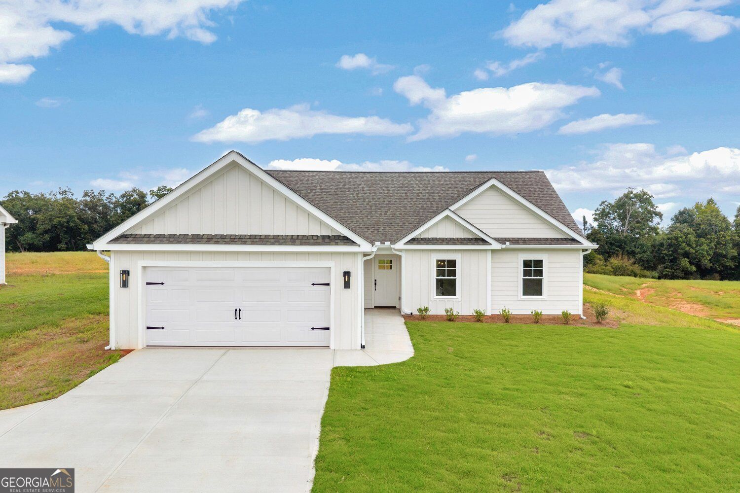 653 Racetrack Road Property Photo 1