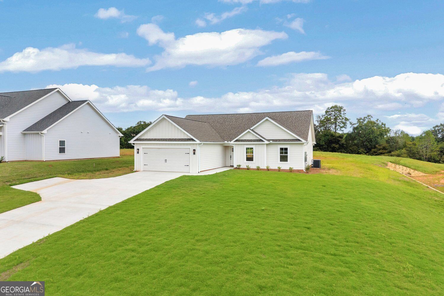 653 Racetrack Road Property Photo 3