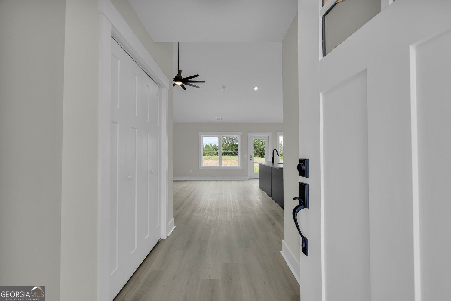 653 Racetrack Road Property Photo 7