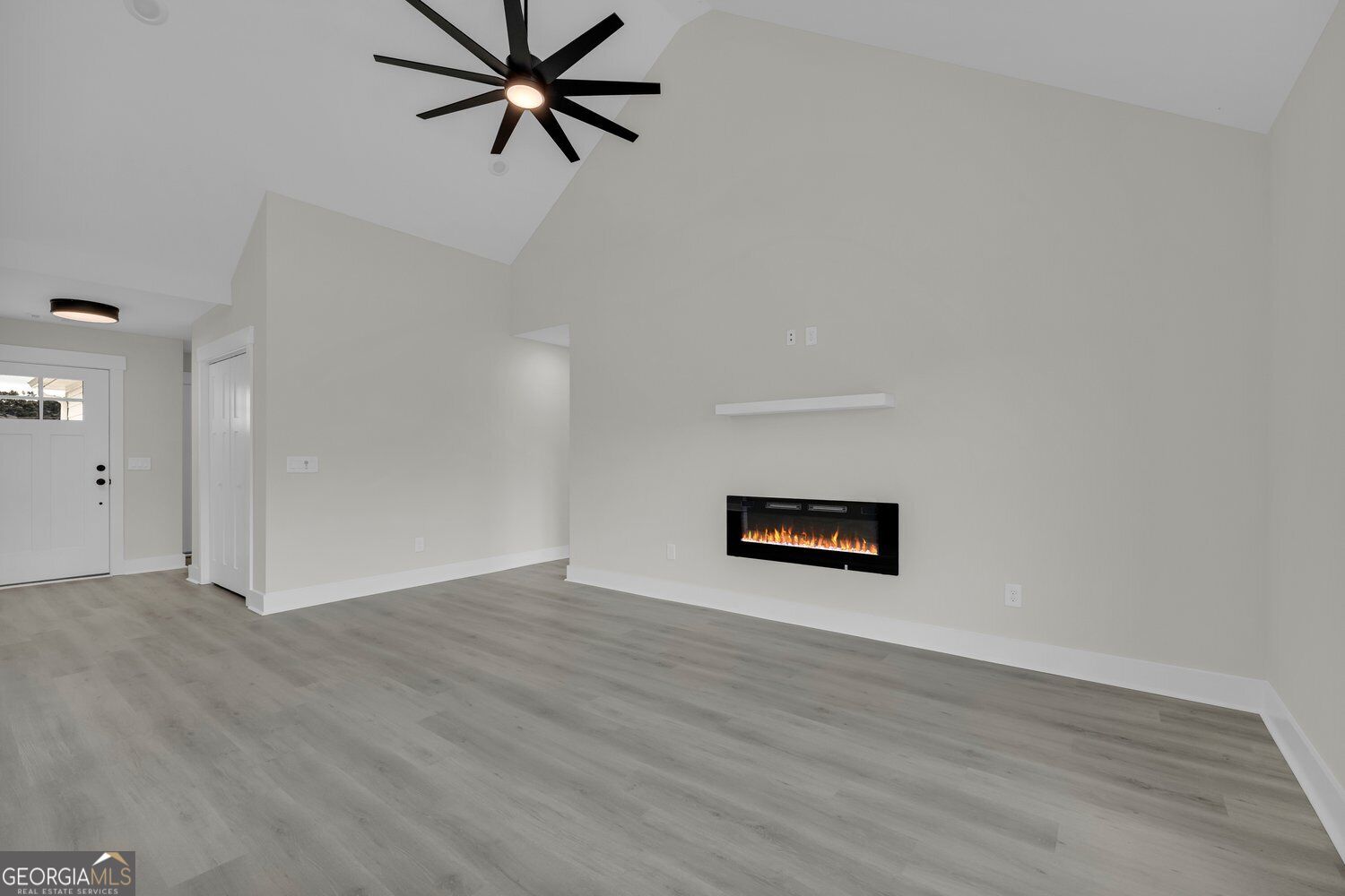 653 Racetrack Road Property Photo 13