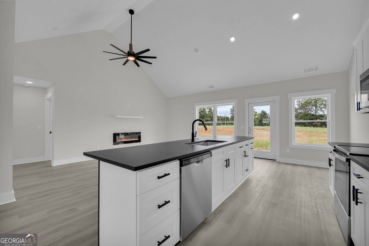 653 Racetrack Road Property Photo 17
