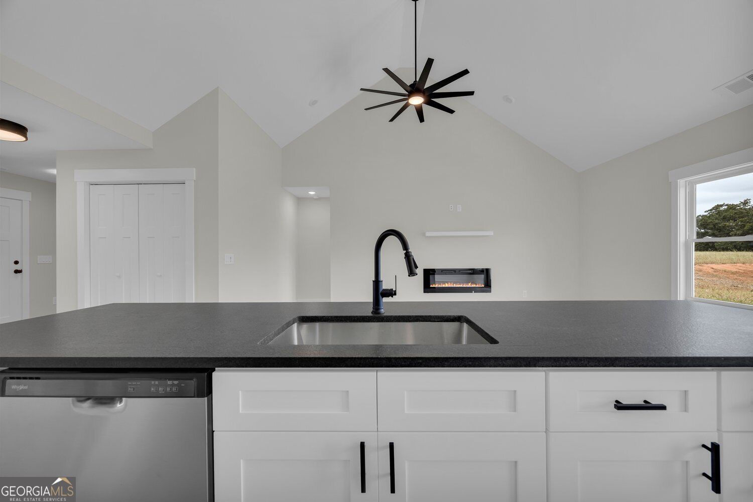 653 Racetrack Road Property Photo 18
