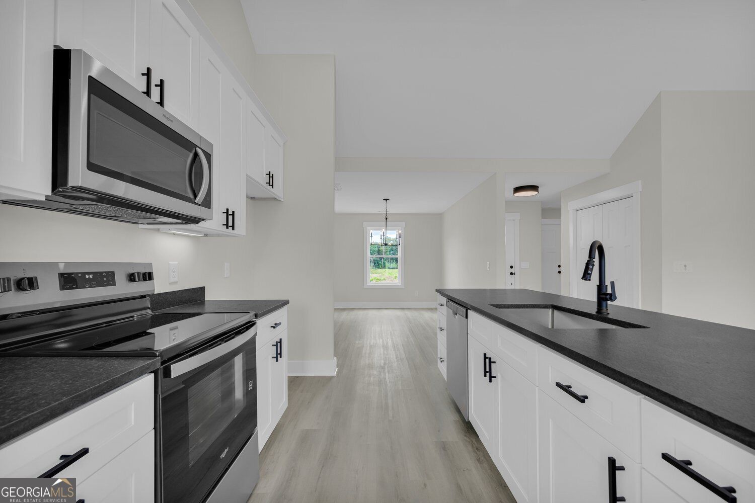 653 Racetrack Road Property Photo 19