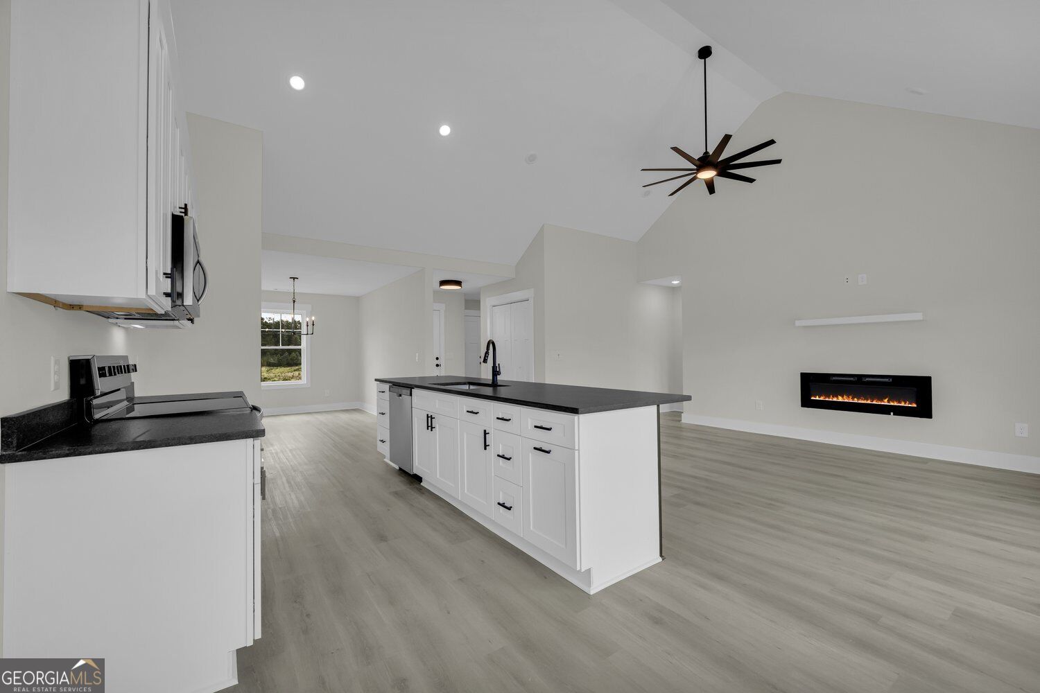 653 Racetrack Road Property Photo 20