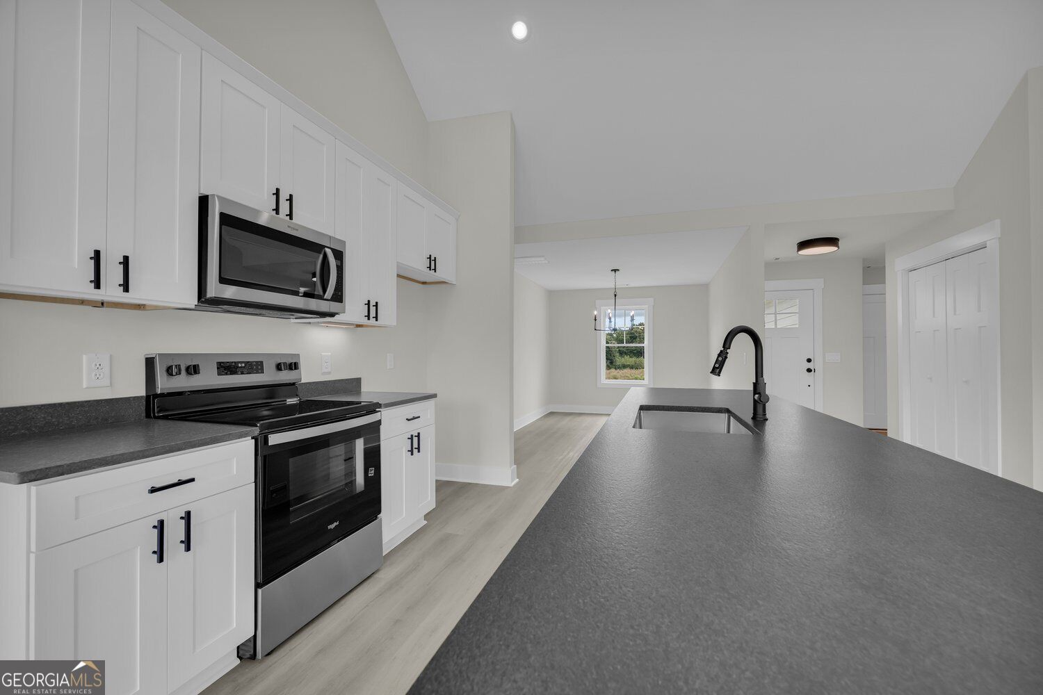 653 Racetrack Road Property Photo 21