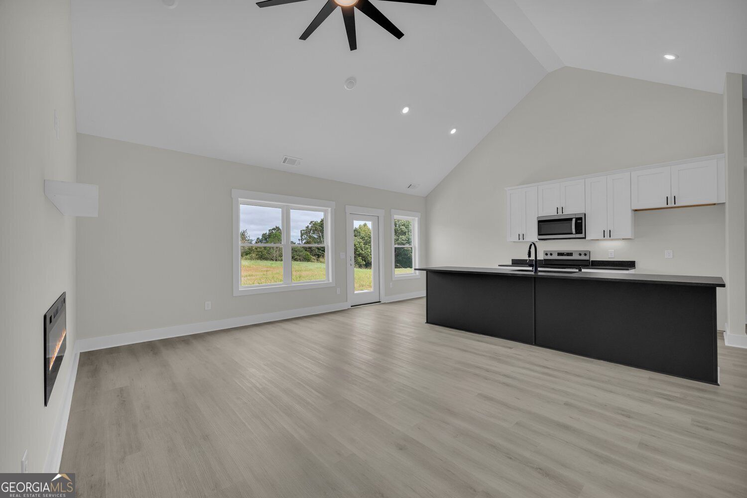 653 Racetrack Road Property Photo 23