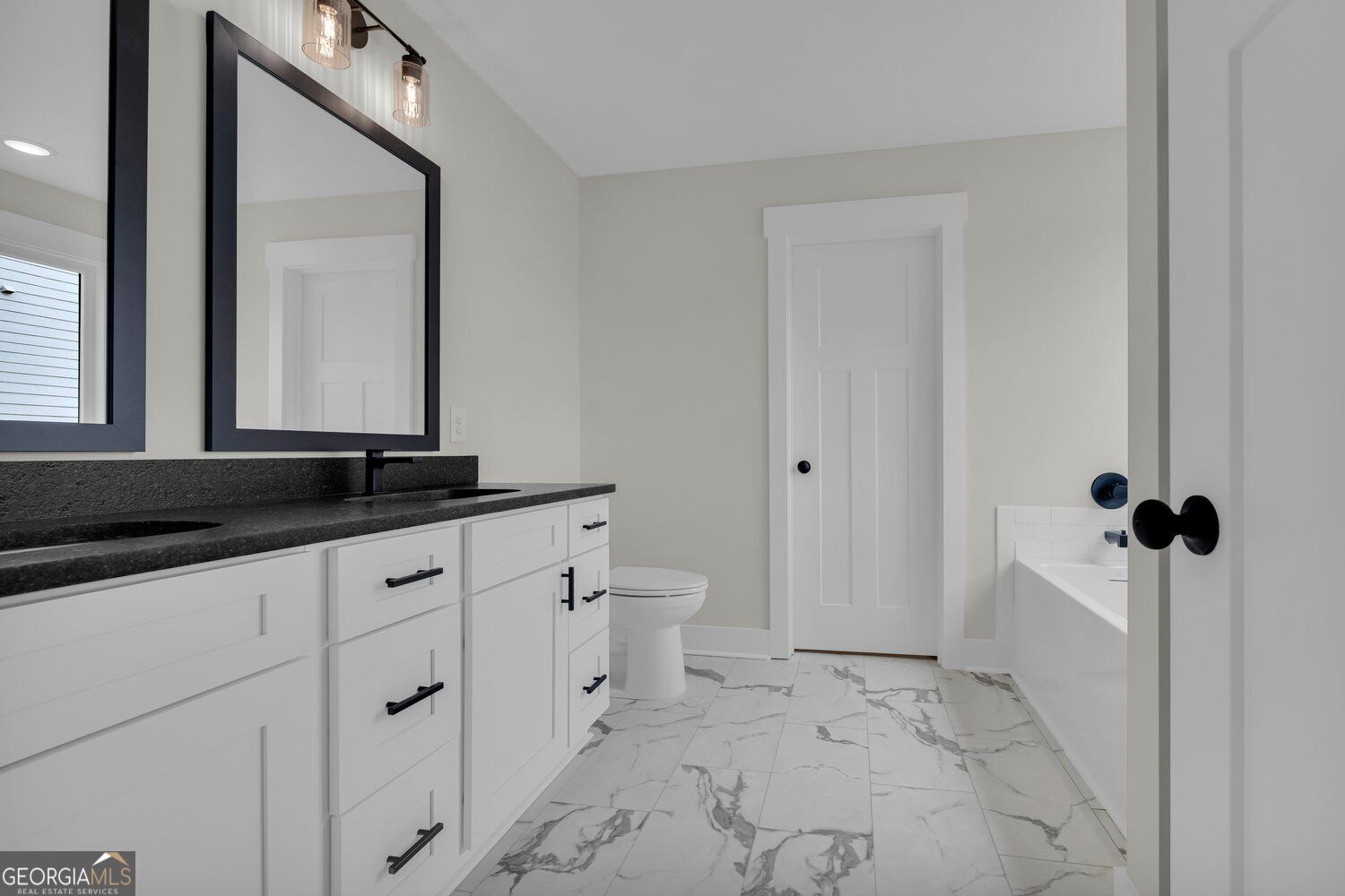 653 Racetrack Road Property Photo 29