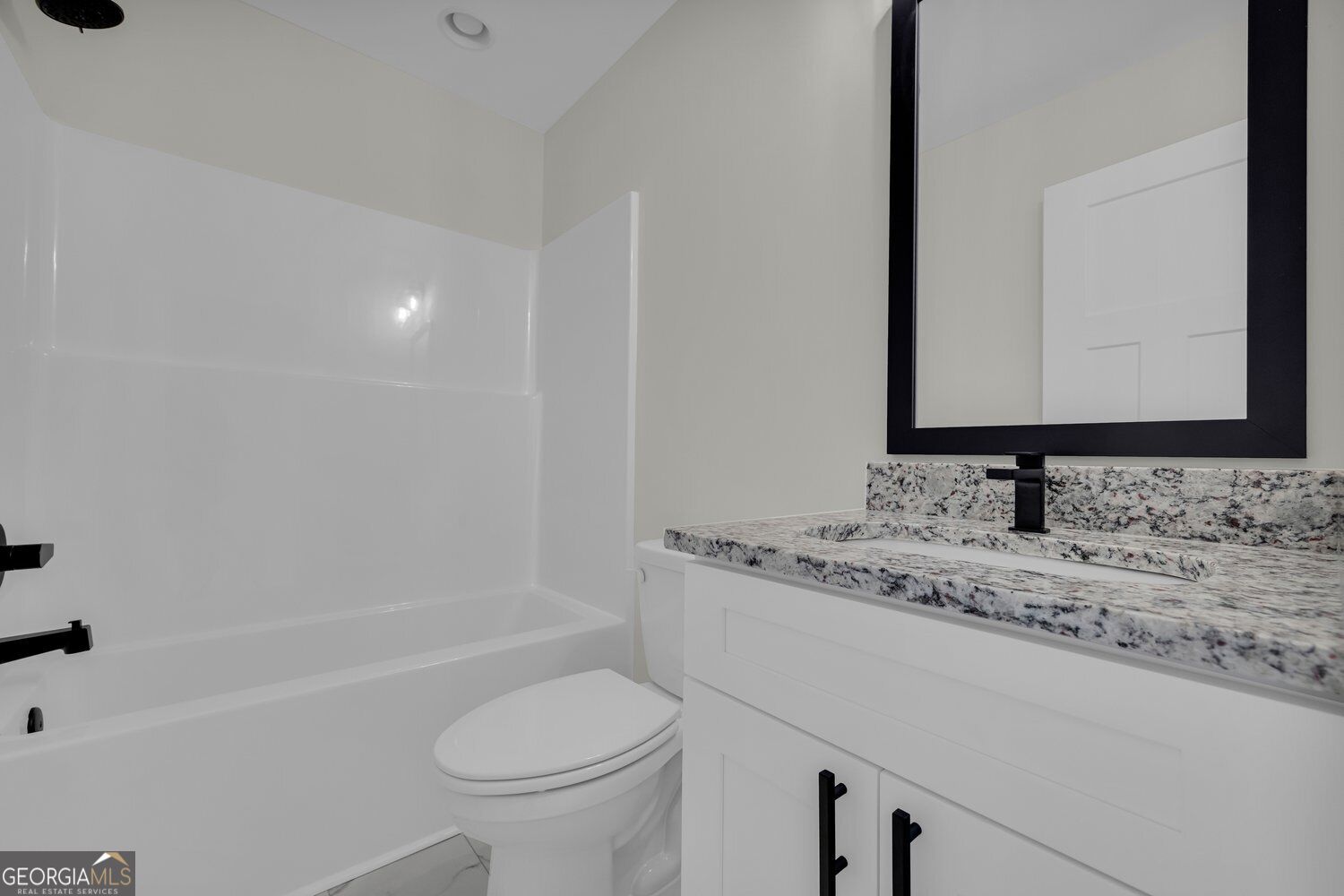 653 Racetrack Road Property Photo 36