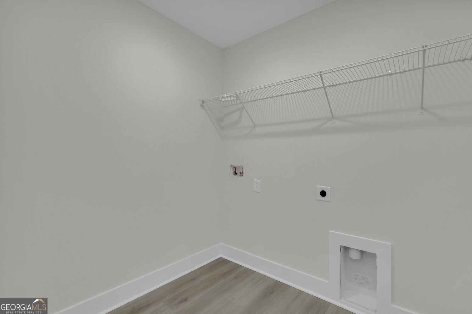 653 Racetrack Road Property Photo 39