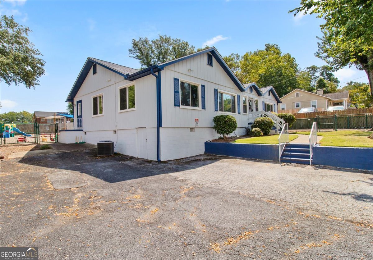 57 Merritt Street Se Property Photo 1