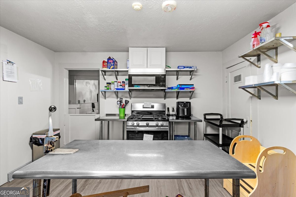 57 Merritt Street Se Property Photo 14