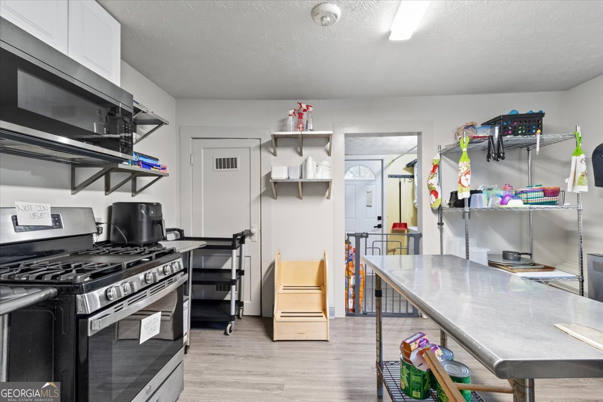 57 Merritt Street Se Property Photo 15